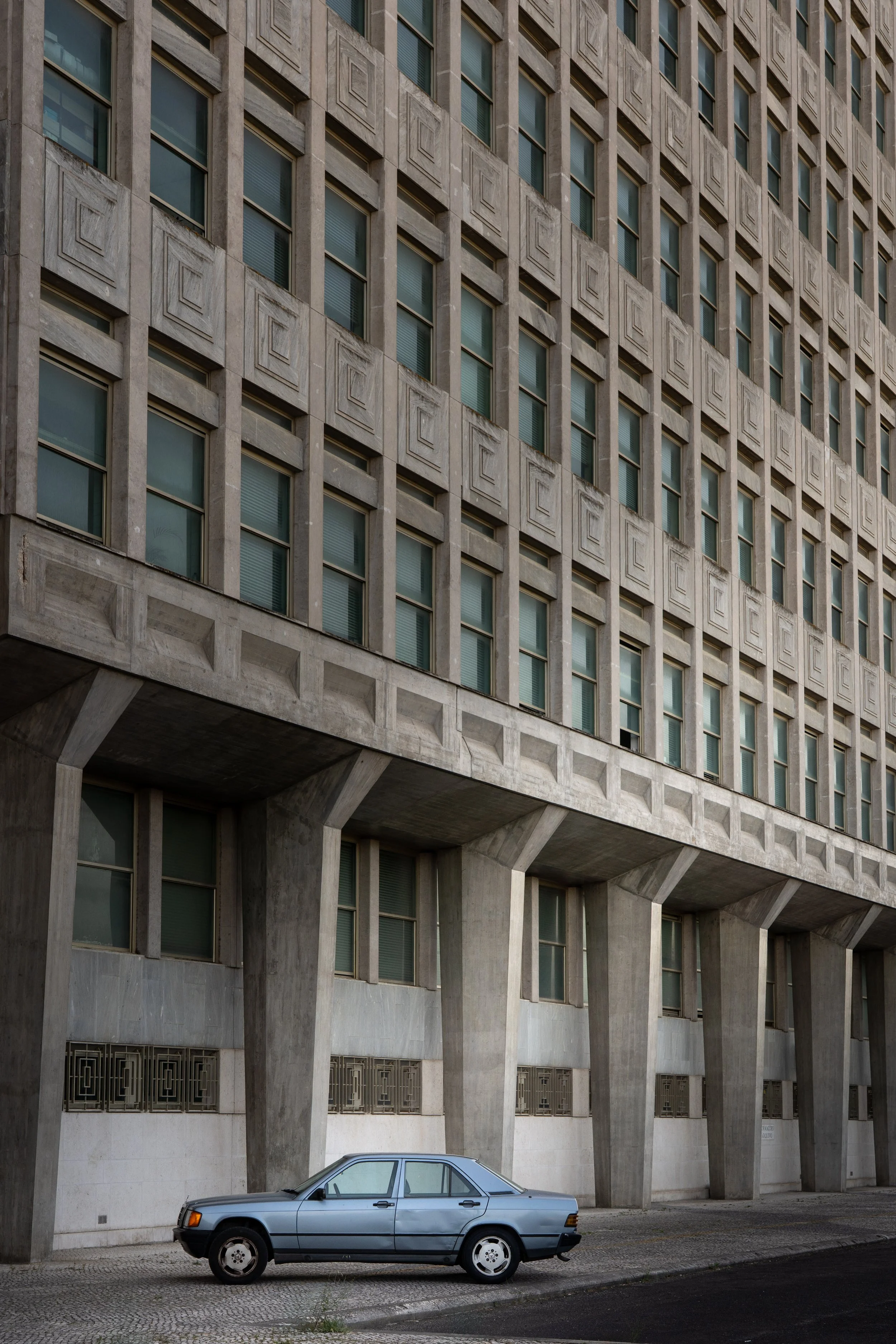 Placa Da Justica20250703-11-A7C08676-Edit.jpg