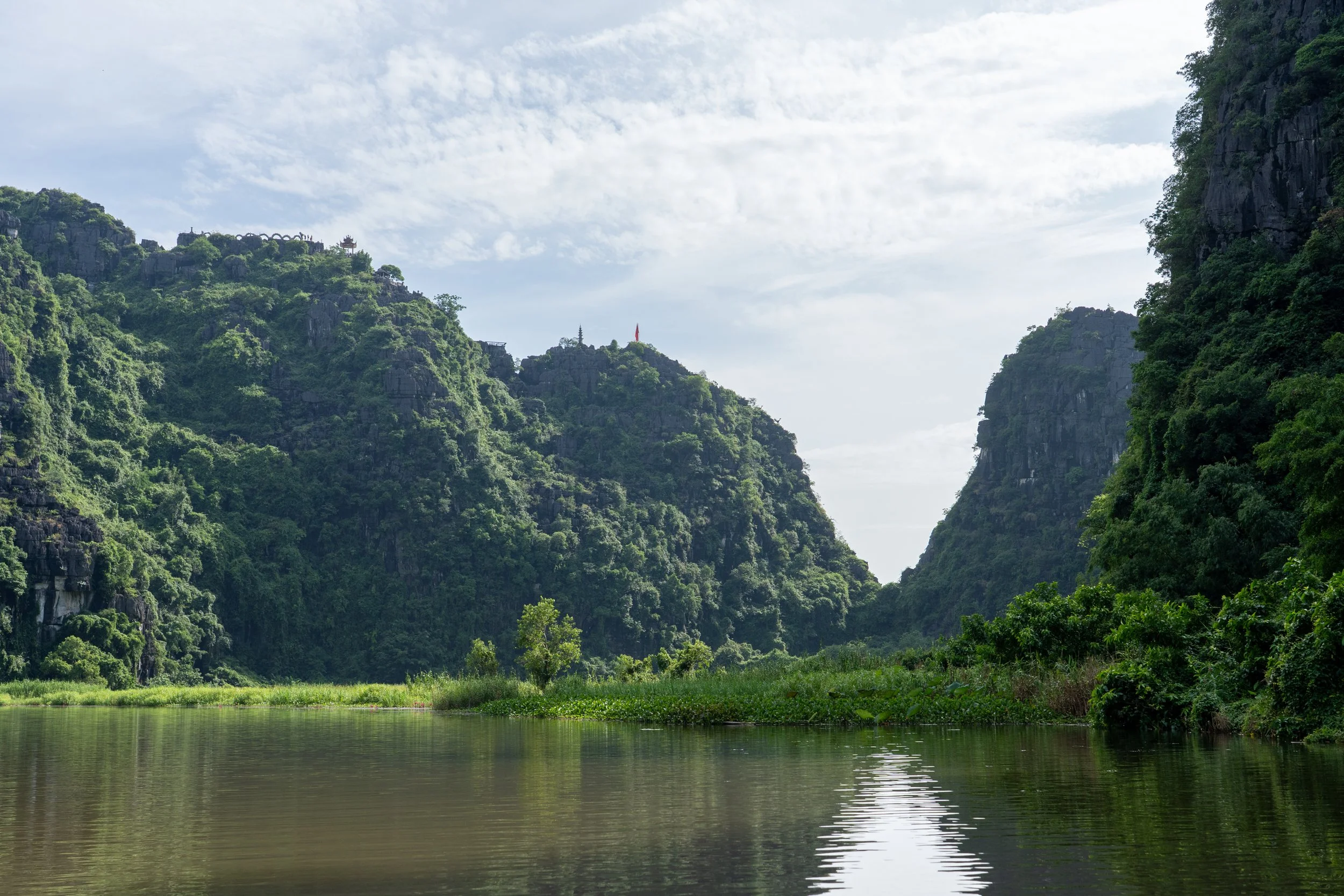 NinhBinh20260708-24-A7C01547.jpg