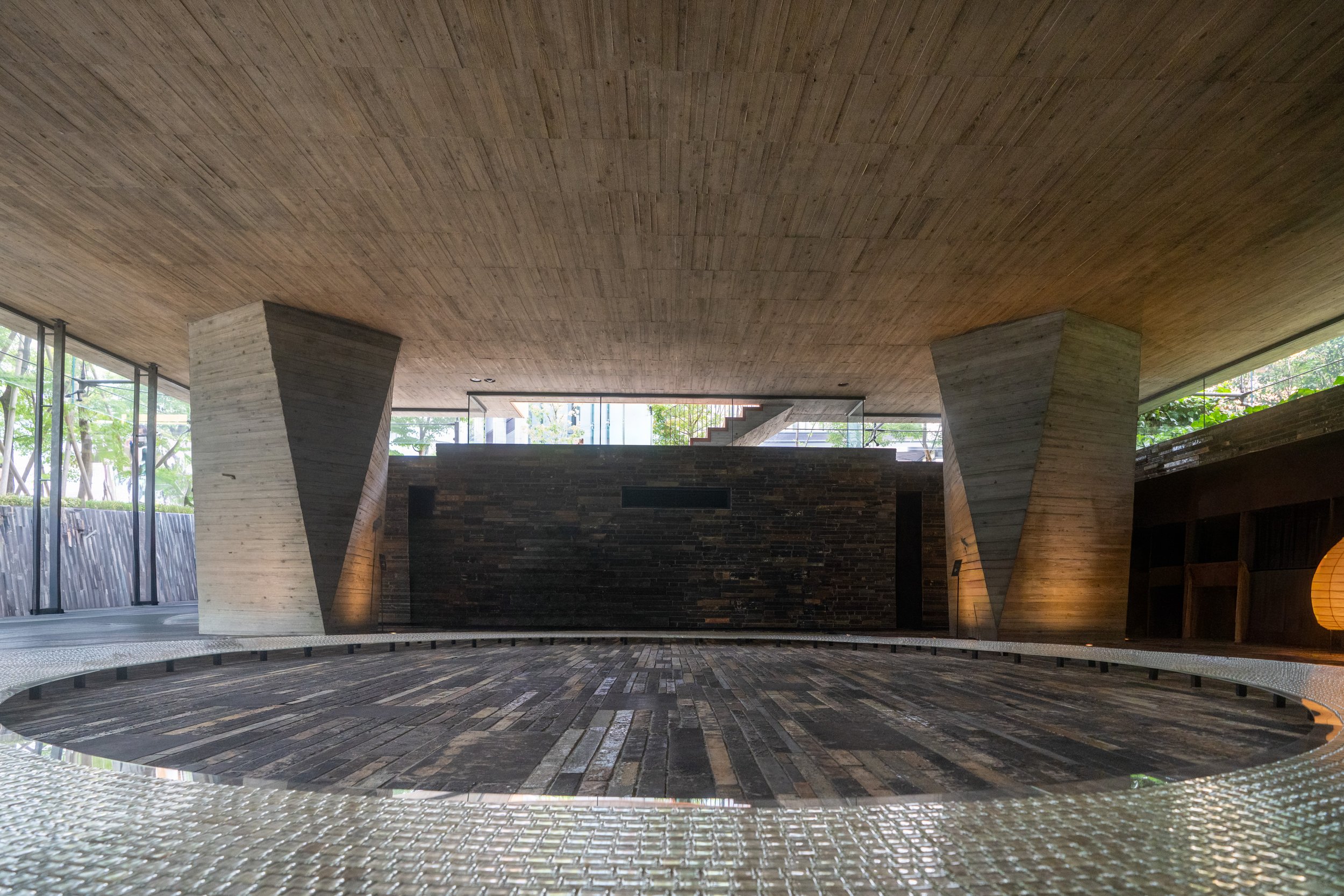 Kioi Seido20250916-7-DSC05497-Edit.jpg