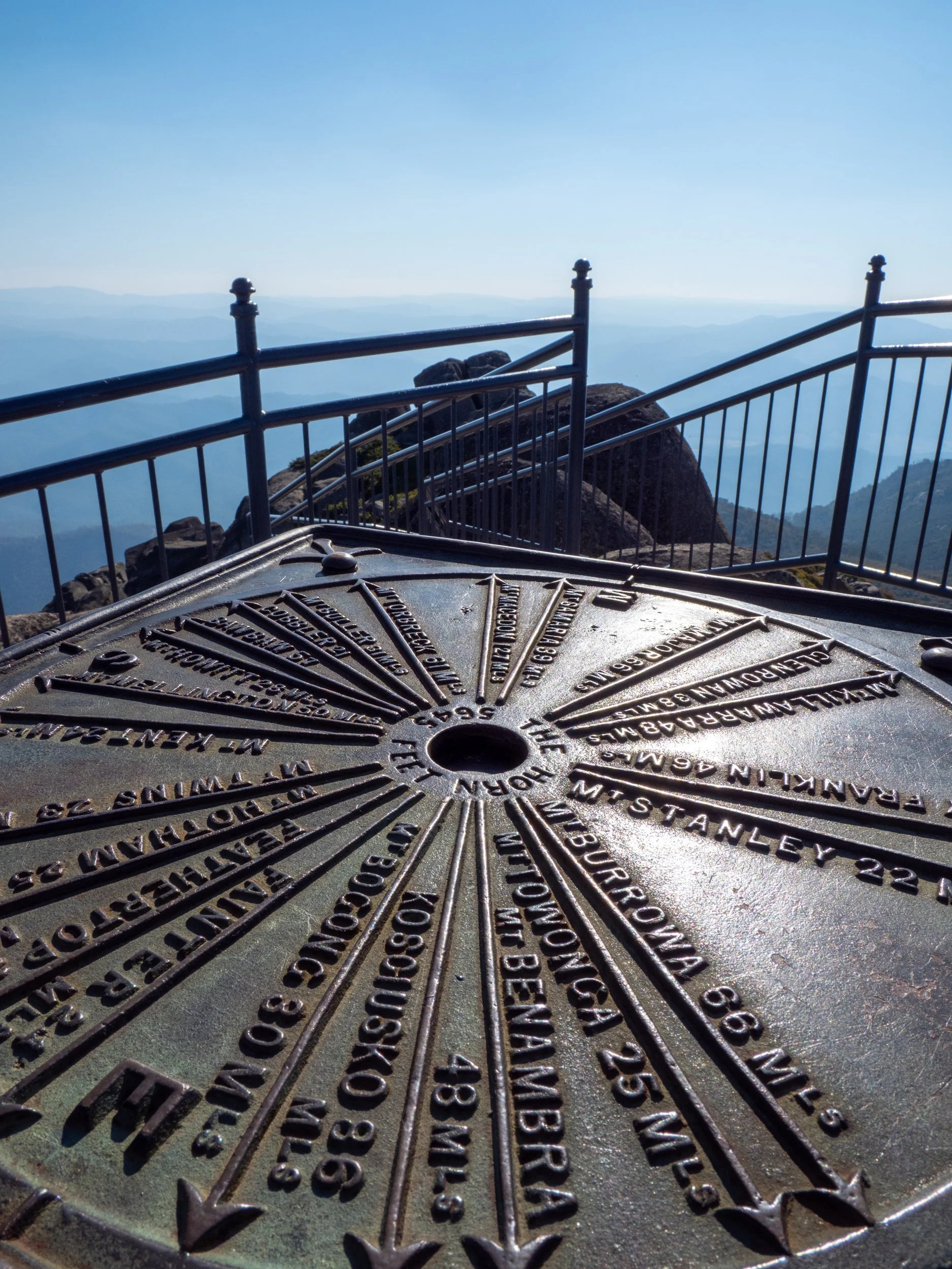 The Horn20191226-OMD60075.jpg