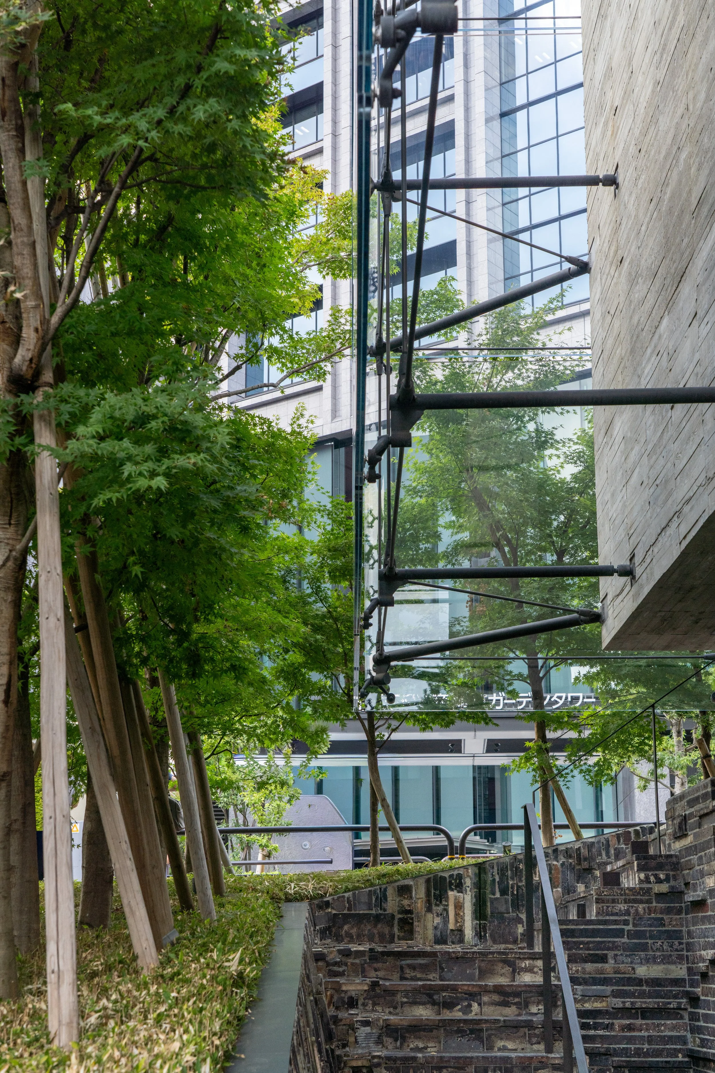 Kioi Seido20250916-22-DSC05774.jpg