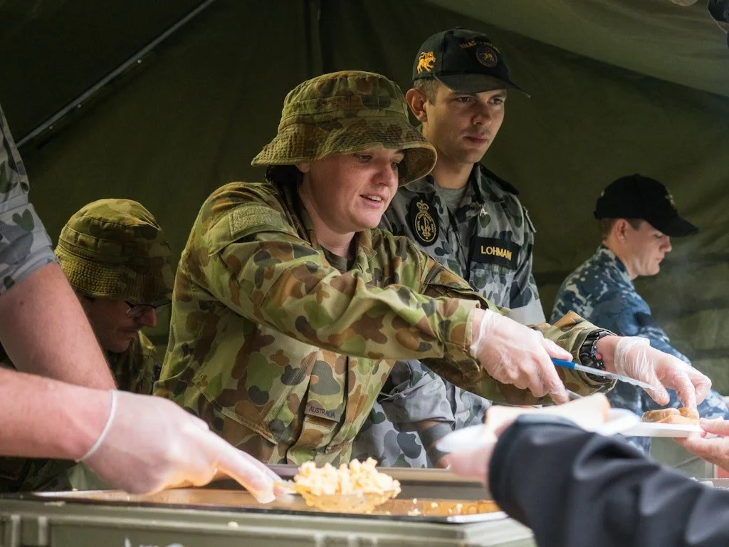 2048_5ae54bd08272e﹖