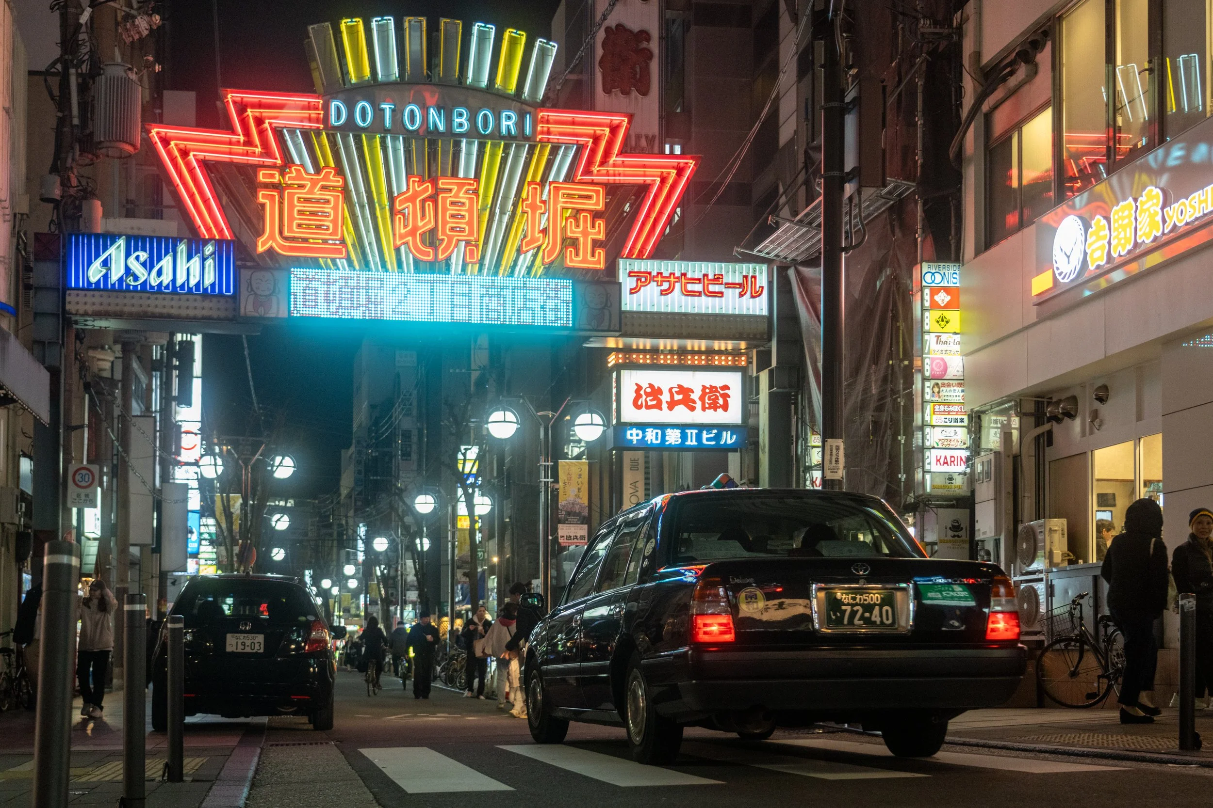 Osaka Dontonburri20240322-2-DSC04674.jpg