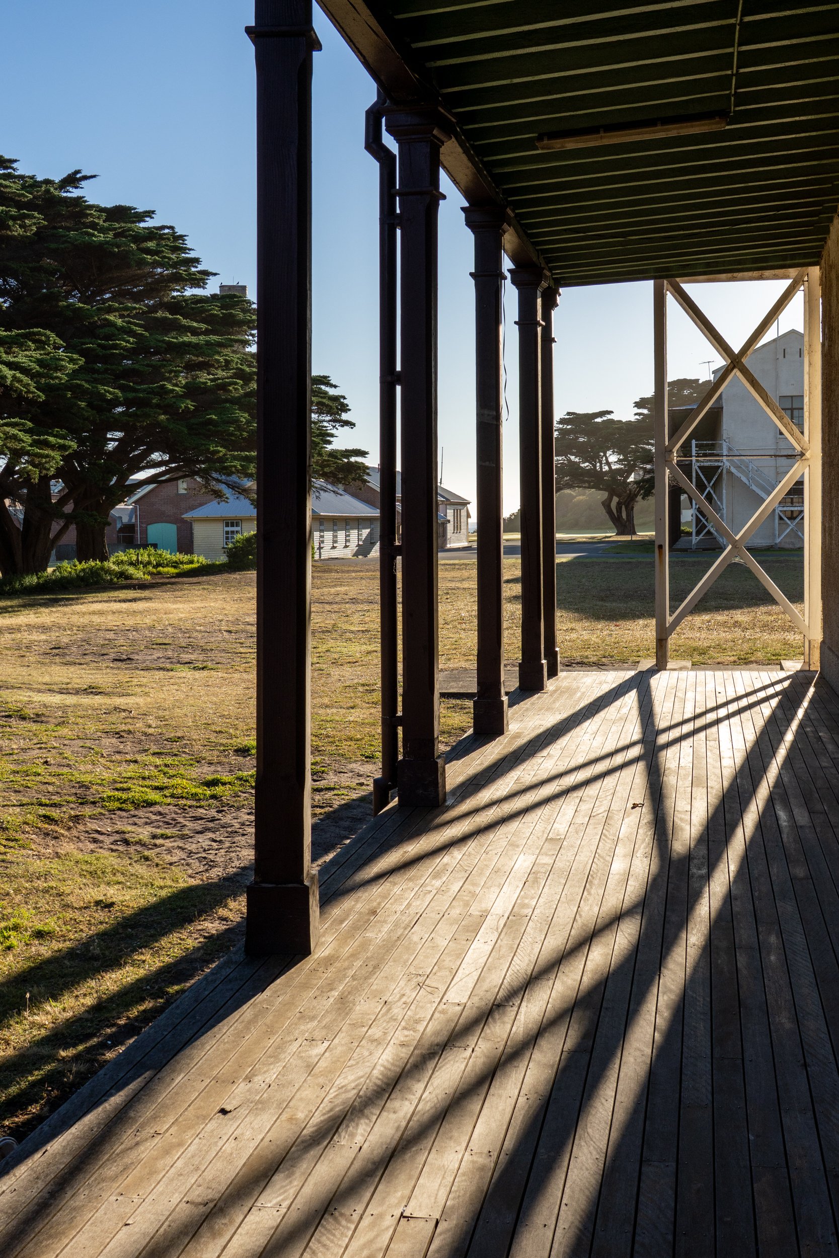 Quarantine Station20210110-DSC01054.jpg