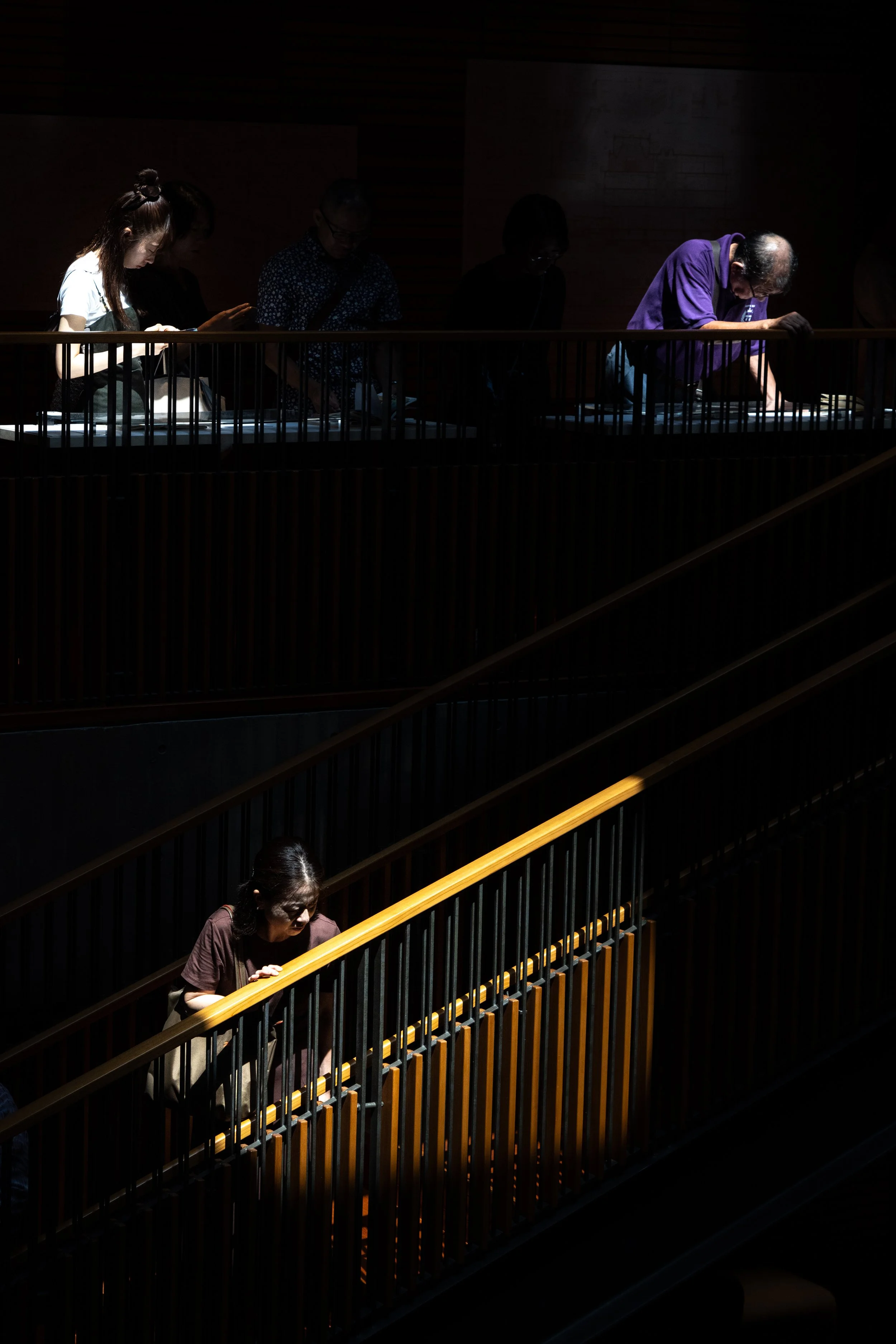 Kioi Seido20250916-1-DSC05625.jpg