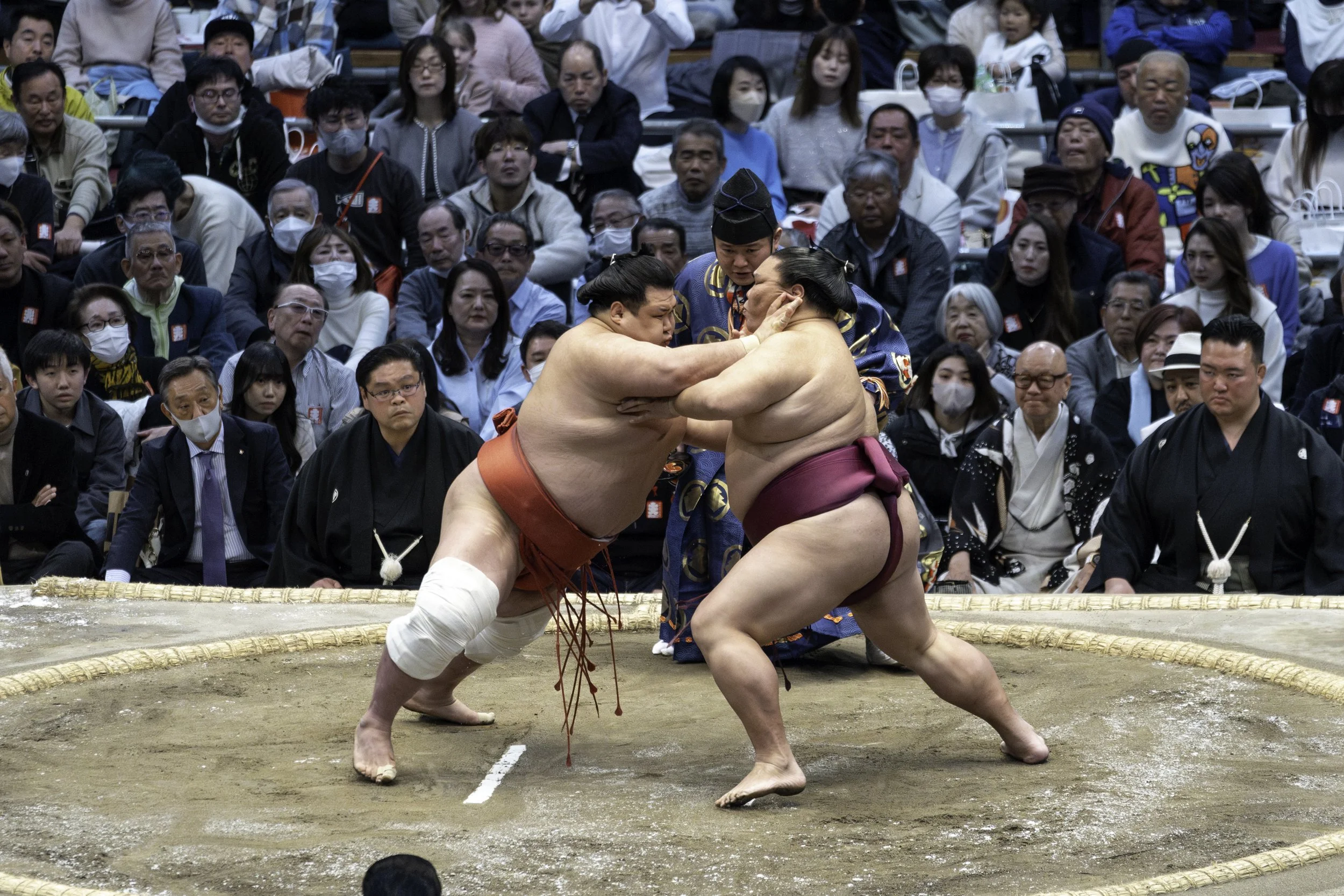 OsakaSumo20240321-10-DSC03827-Enhanced-NR.jpg