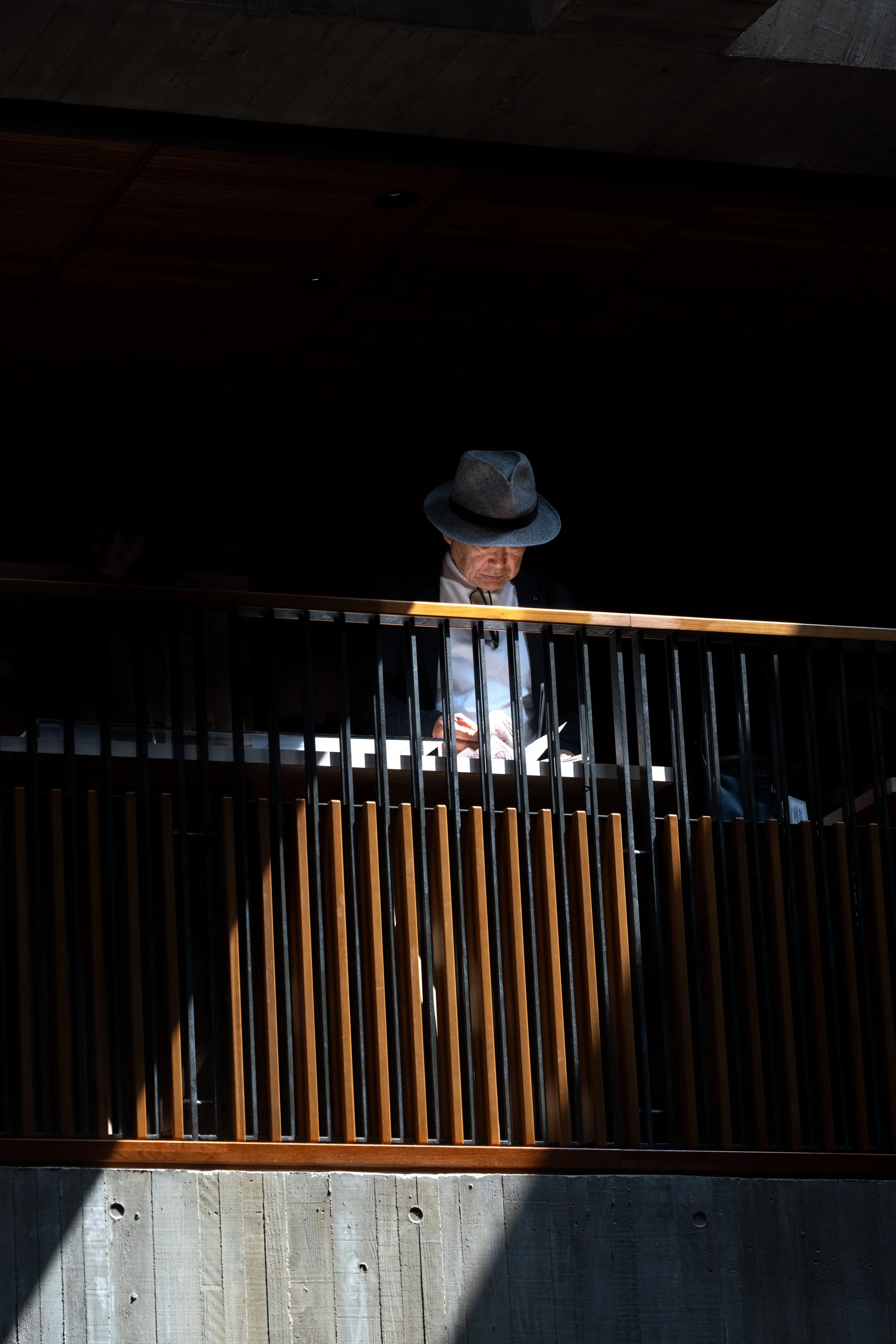 Kioi Seido20250916-3-DSC05688.jpg