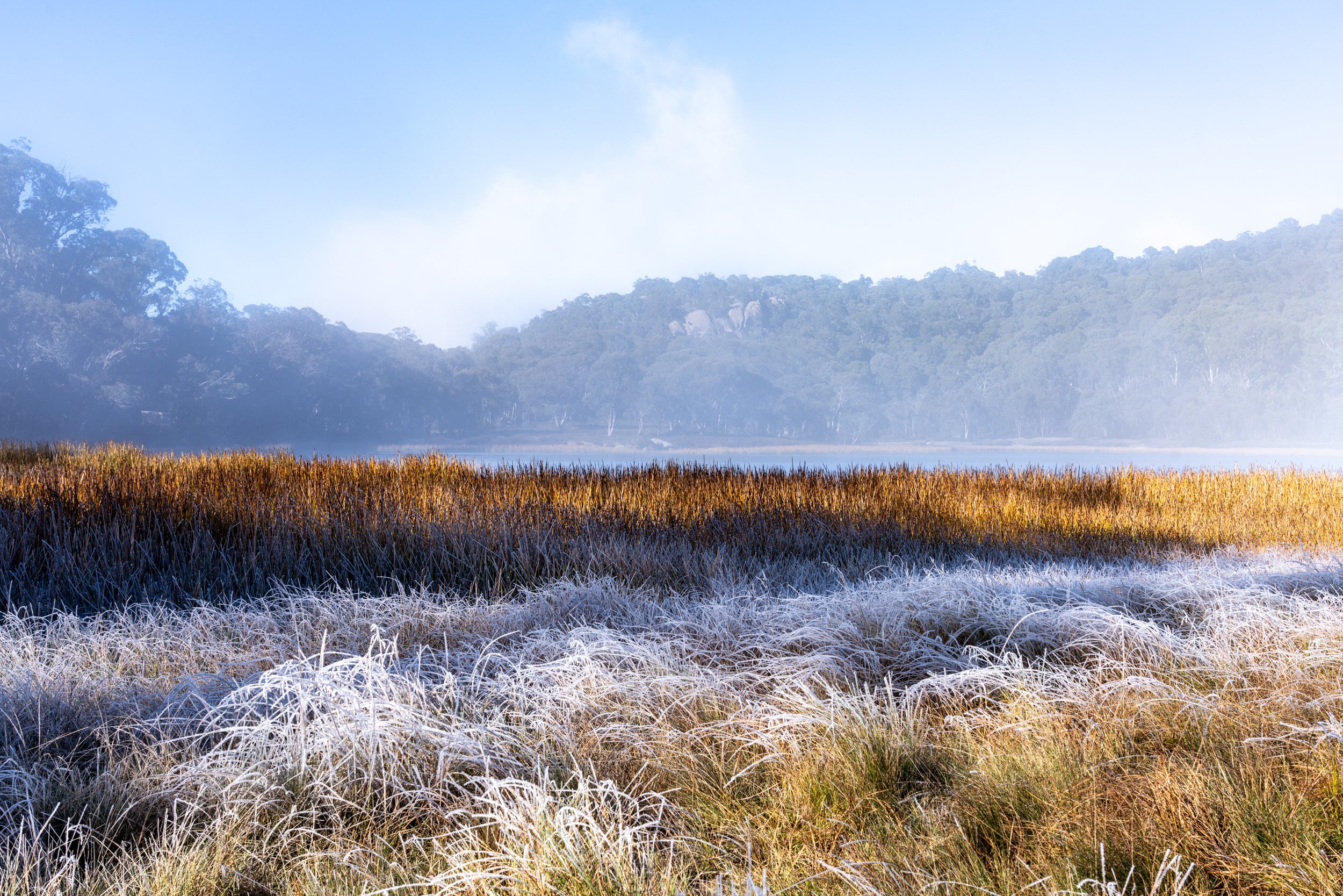 Lake Catani20220529-DSC05714.jpg