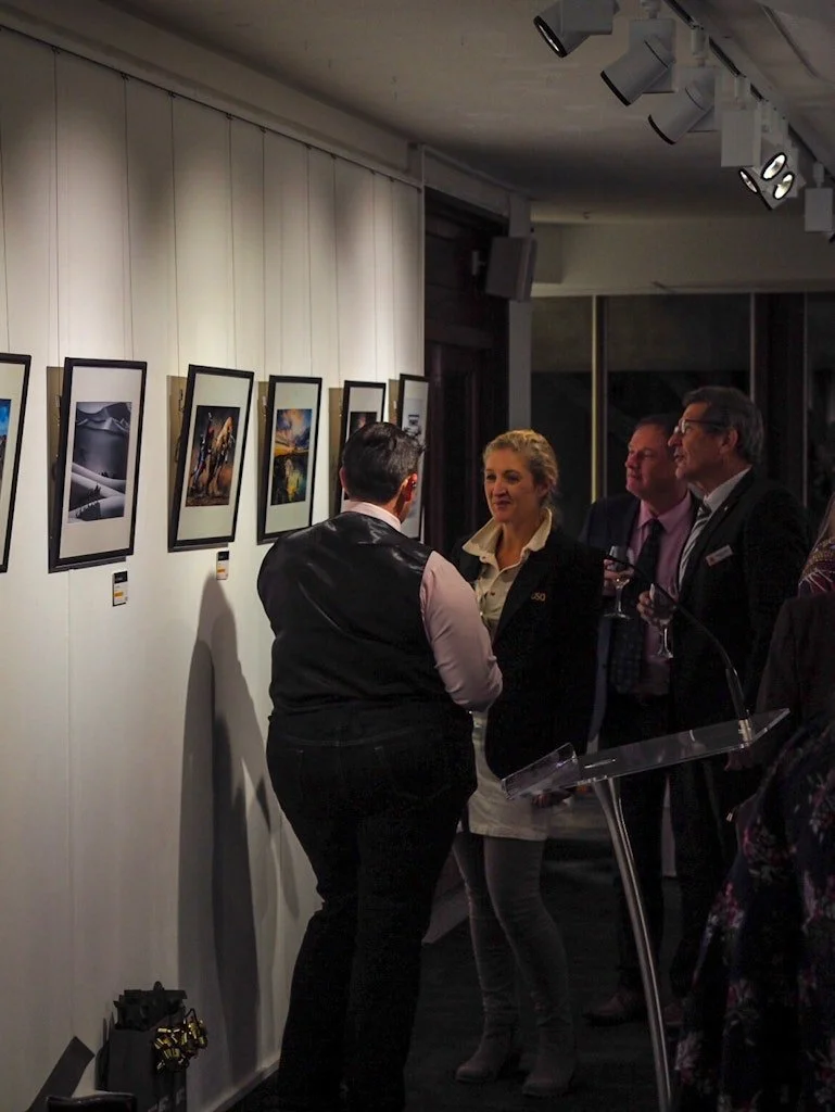 2048_59b38bd595152﹖