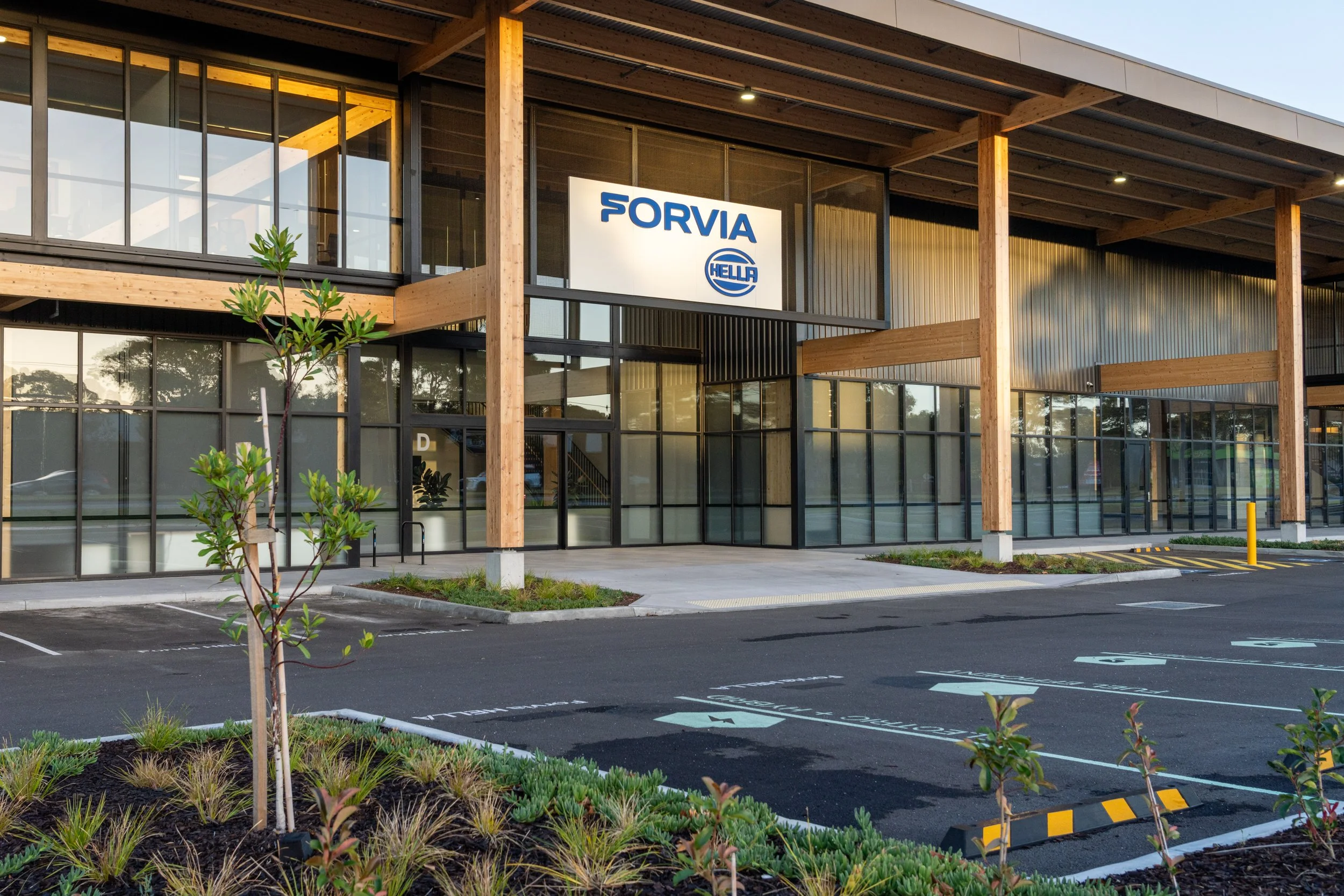 Forvia20260223-1-DSC02395.jpg