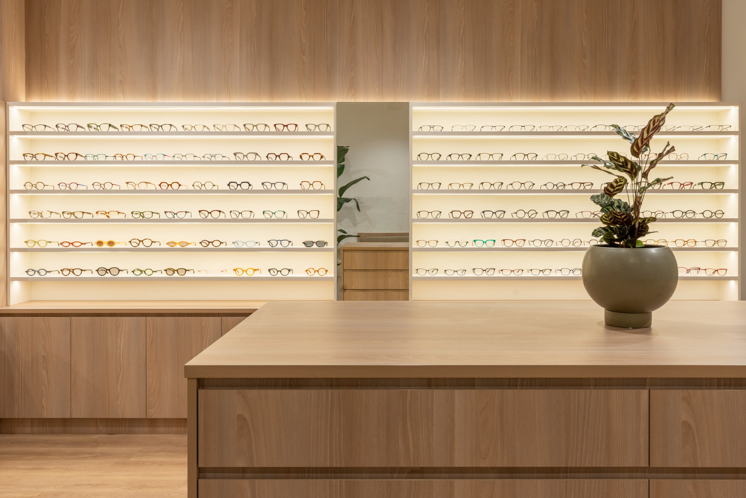 EyecarePlus20260803-1-DSC04930-HDR.jpg