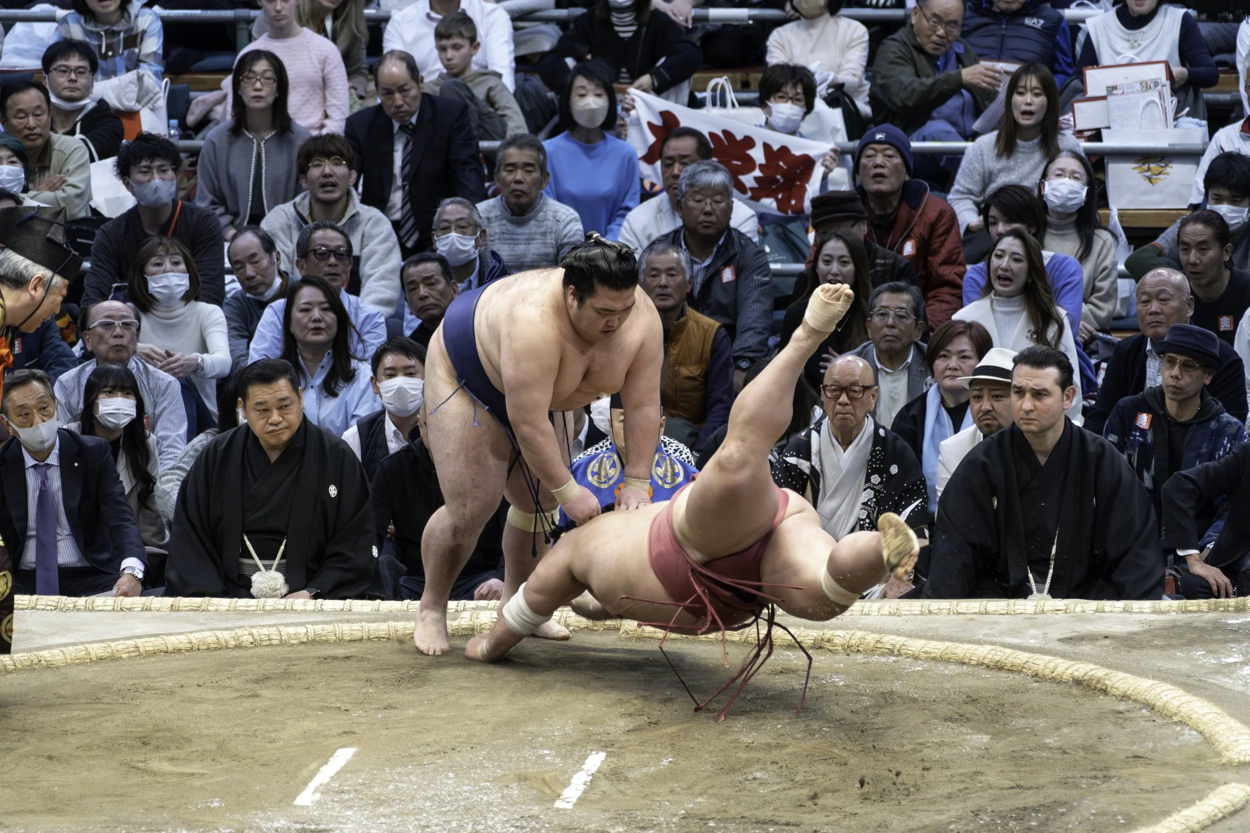 OsakaSumo20240321-16-DSC04054-Enhanced-NR.jpg