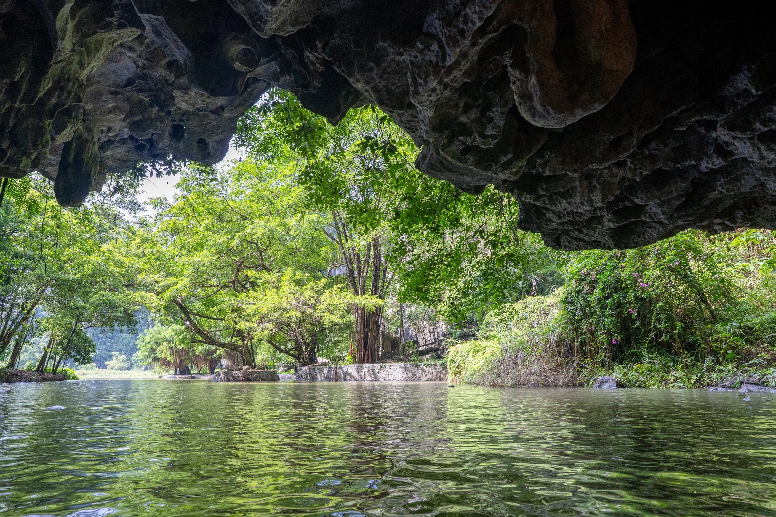 NinhBinh20260708-34-A7C01611.jpg