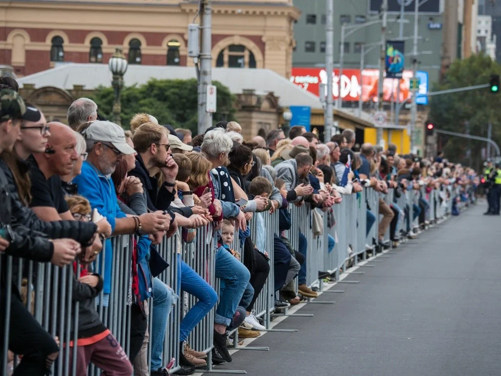 2048_5ae54c100a18d﹖