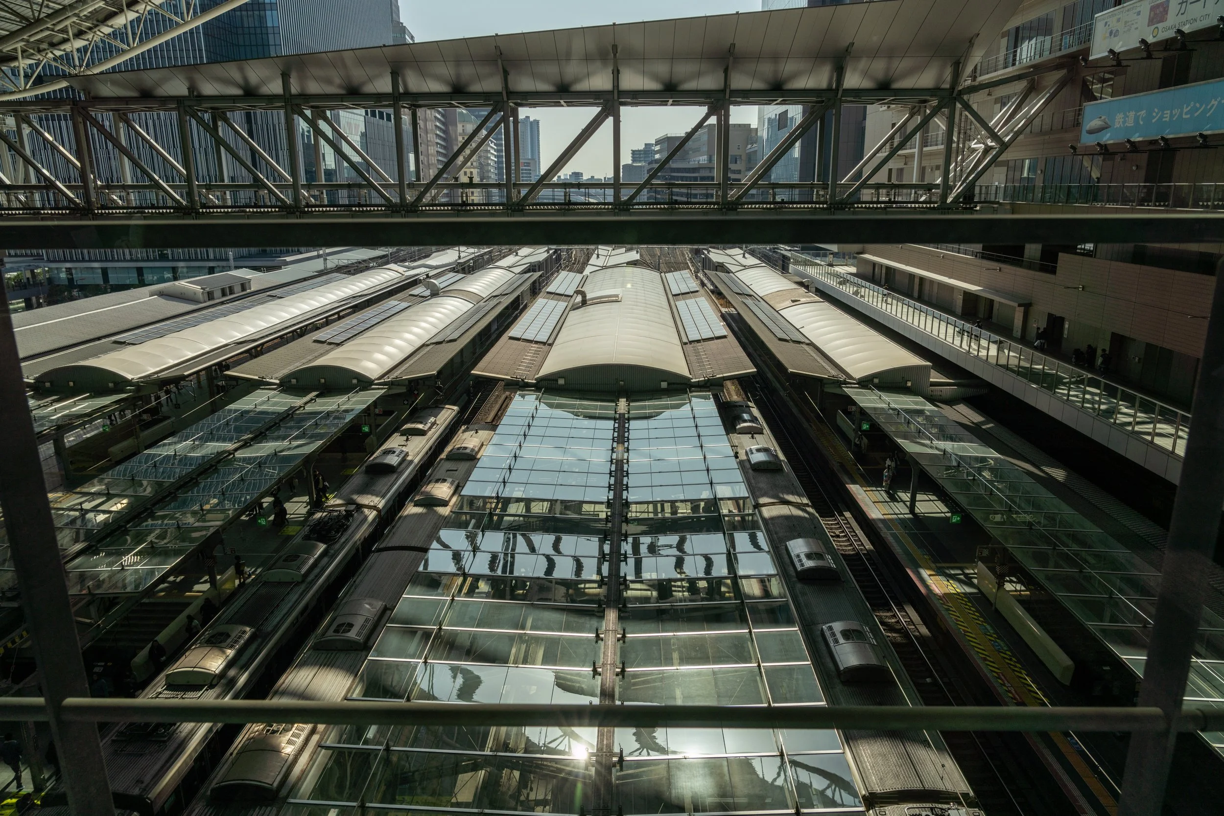 Osaka Station20240322-2-DSC04284.jpg