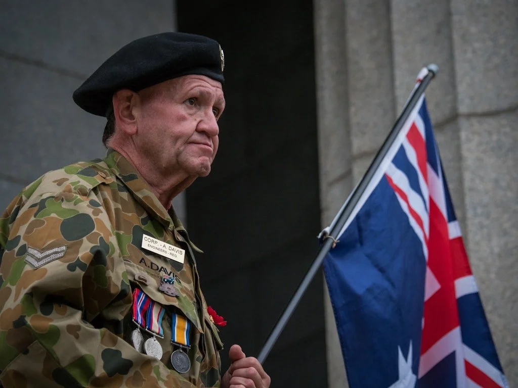 2048_5ae54b8e08290﹖