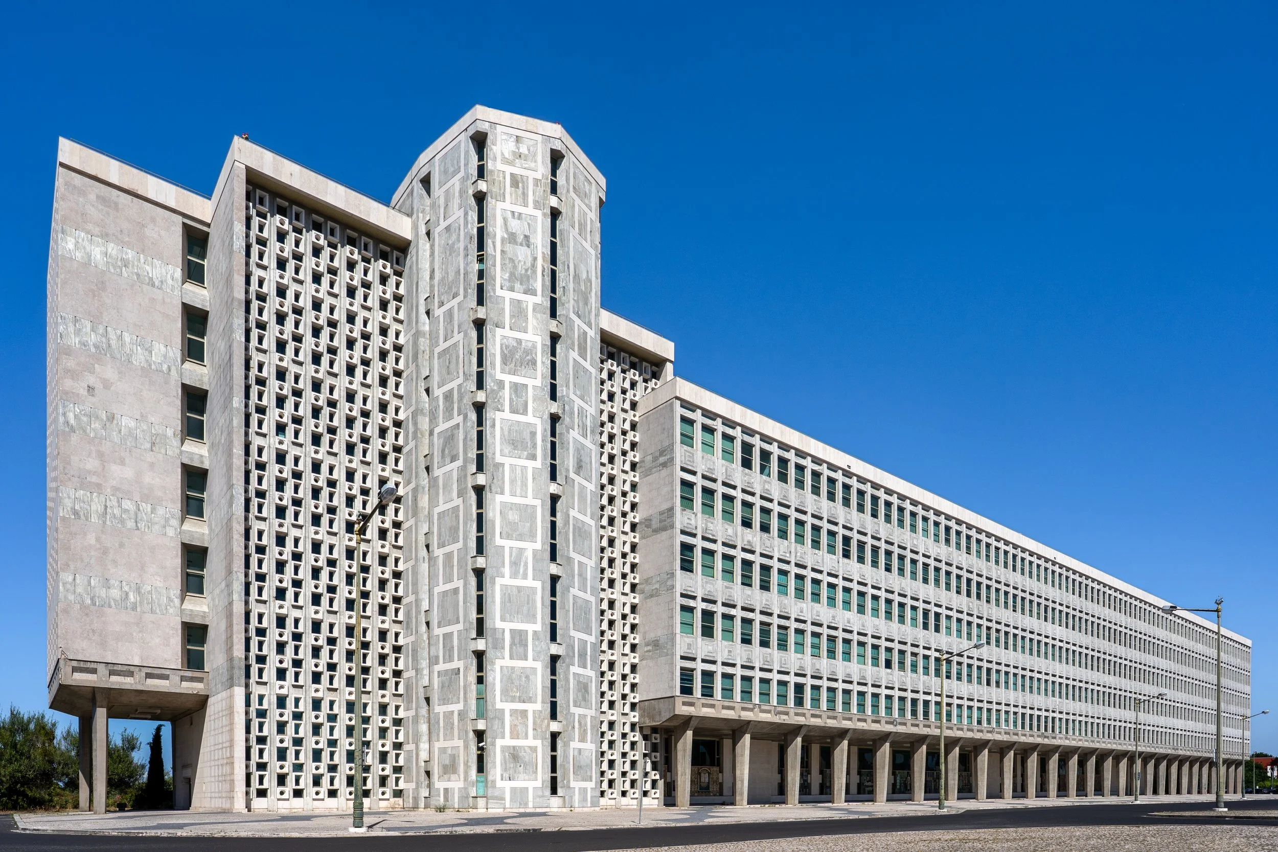 Placa Da Justica20250706-21-A7C09830-Edit-2.jpg