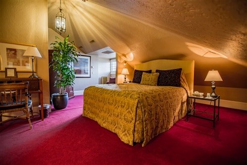 go3hcoq721-w3f-j8dyw﹖