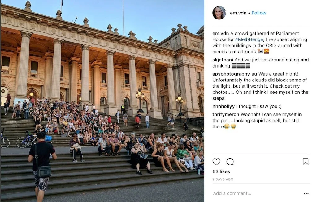 1870_5a7ed90dcfef2﹖