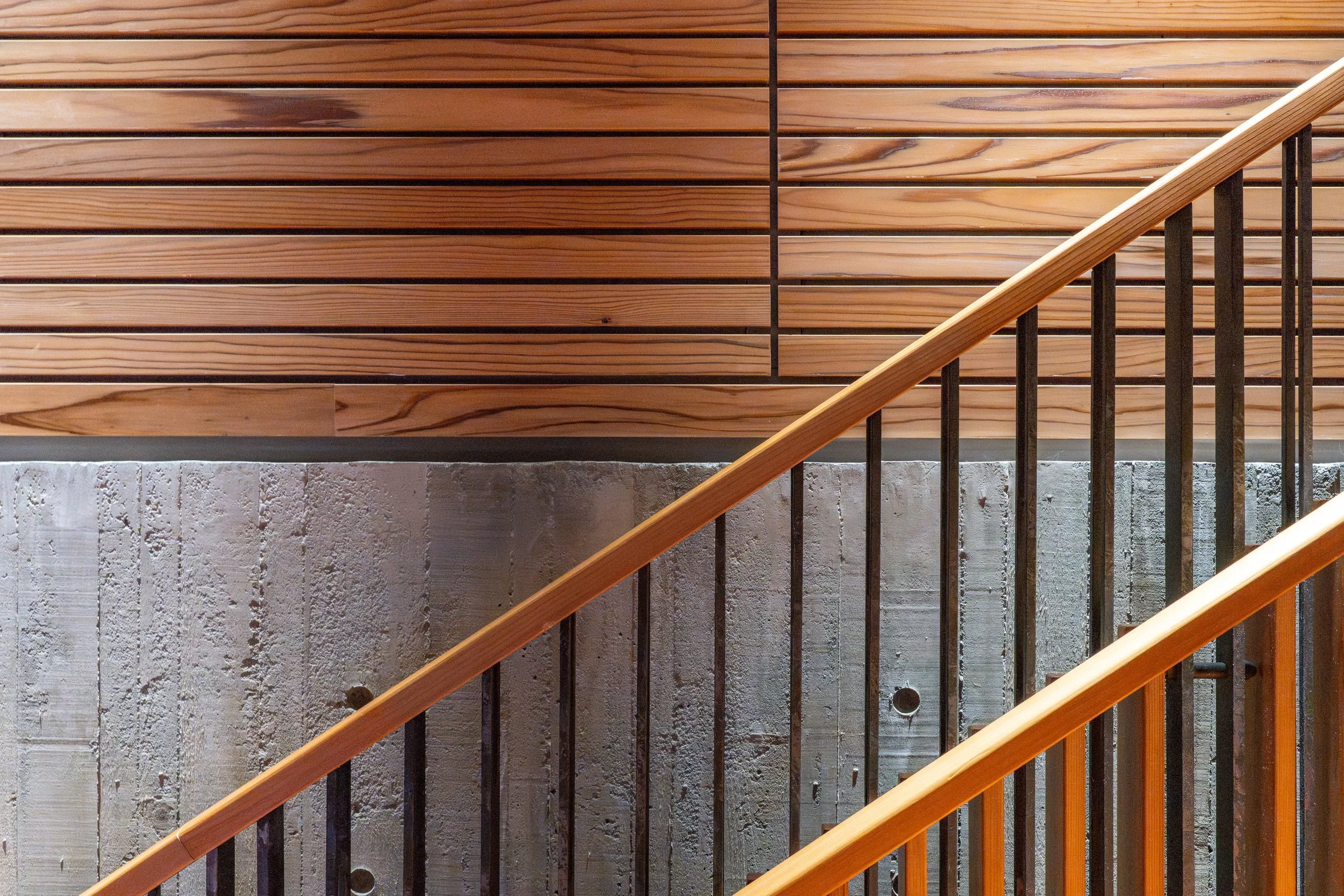 Kioi Seido20250916-26-DSC05791.jpg