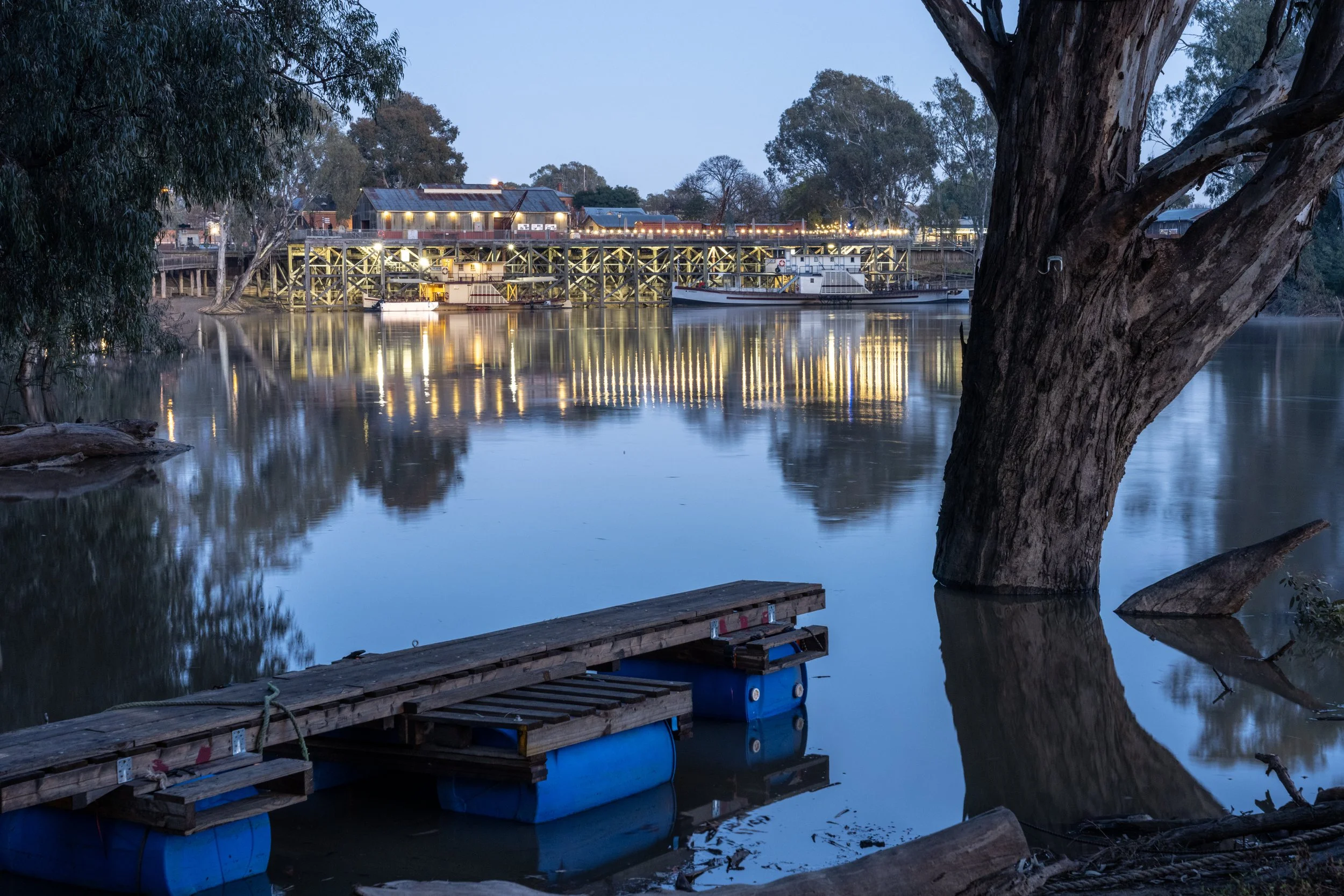 Echuca20260815-2-DSC07004.jpg