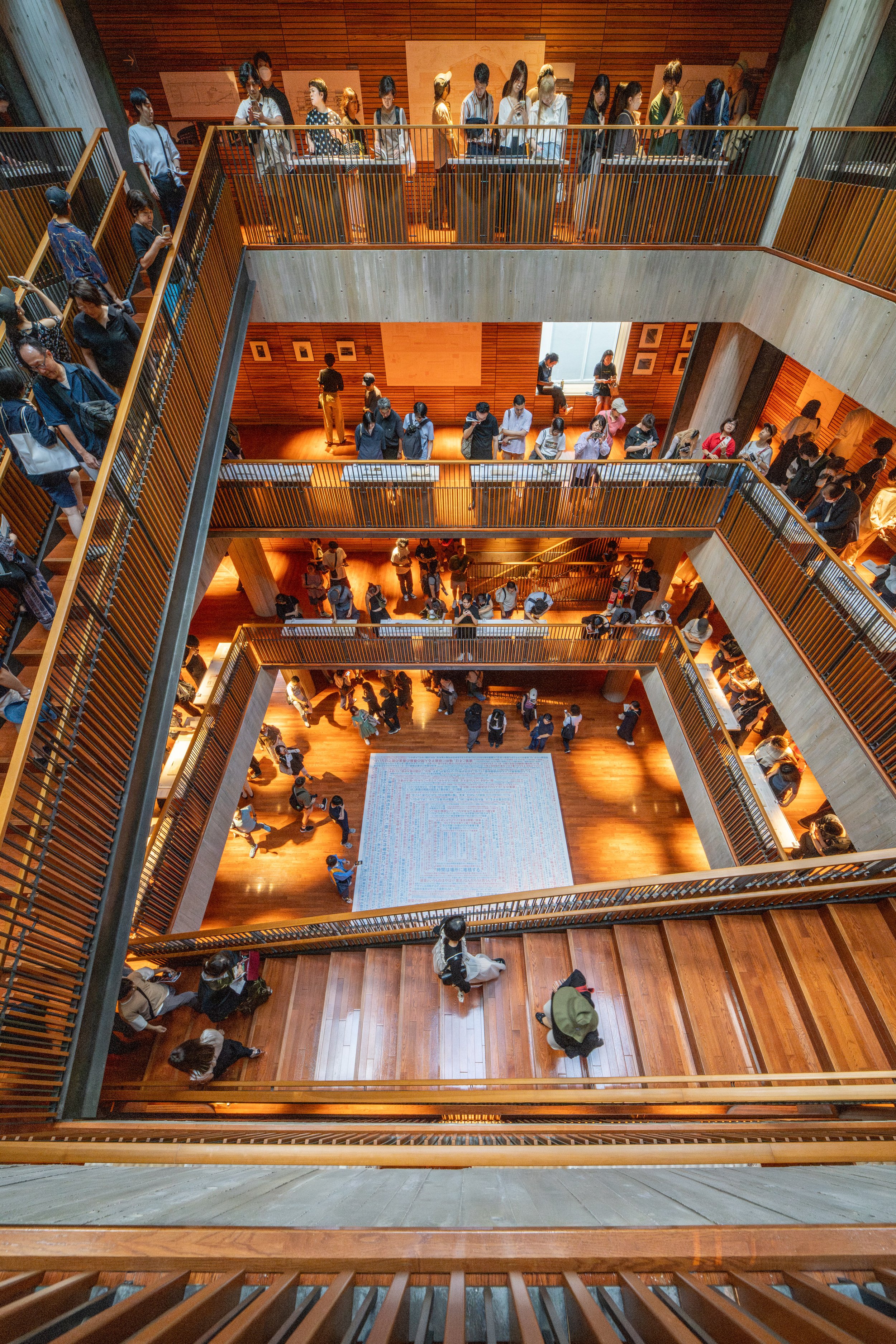 Kioi Seido20250916-27-DSC05812.jpg