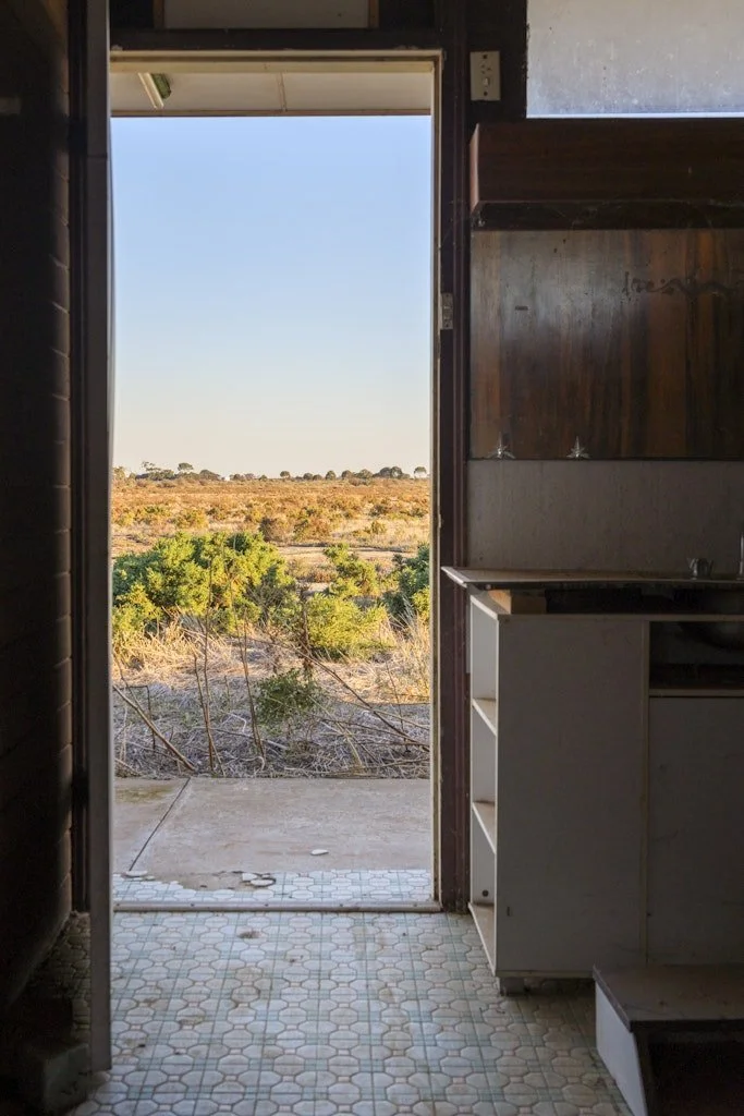 g21f6t1e7v-907-meza4o﹖