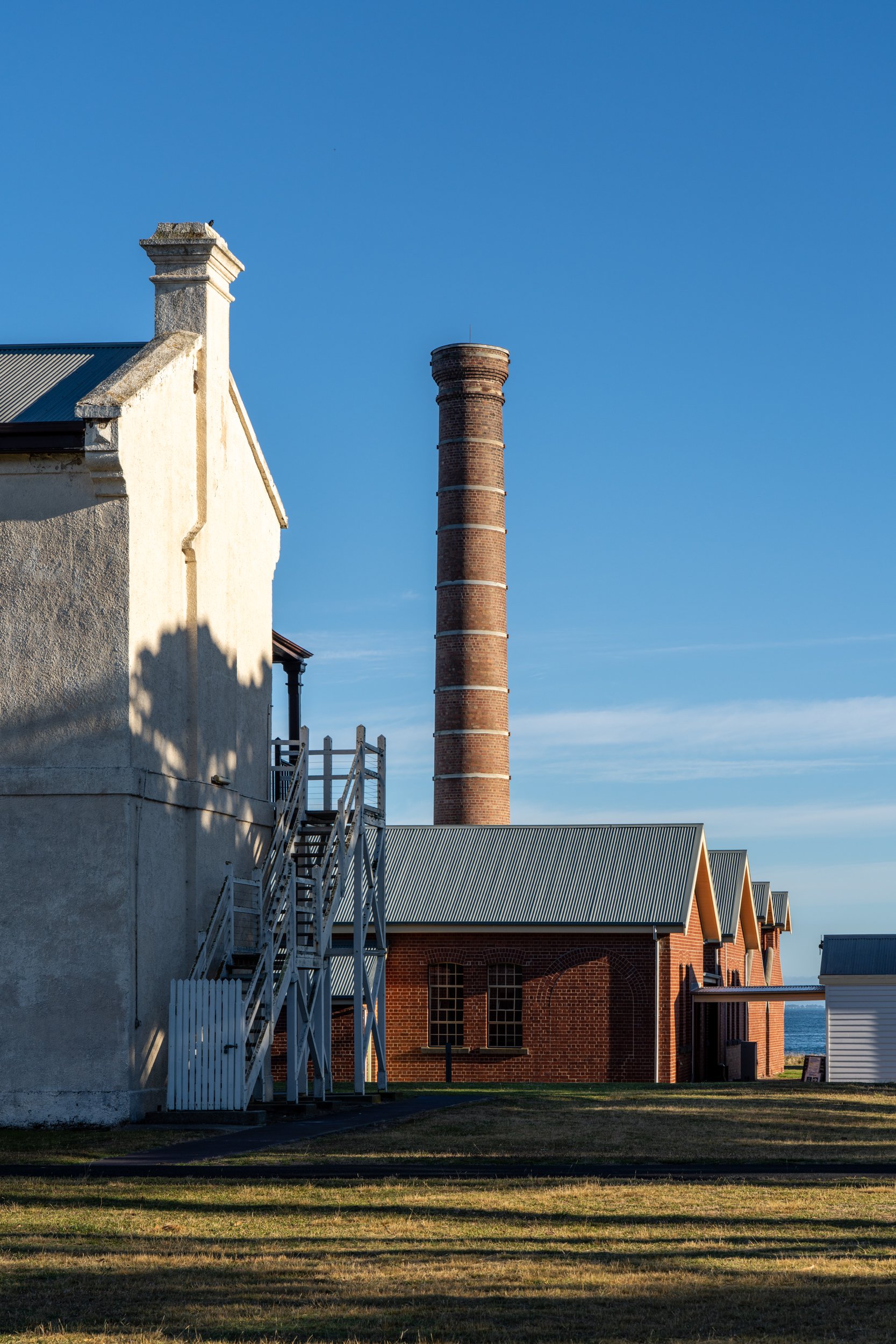 Quarantine Station20210110-DSC01074.jpg