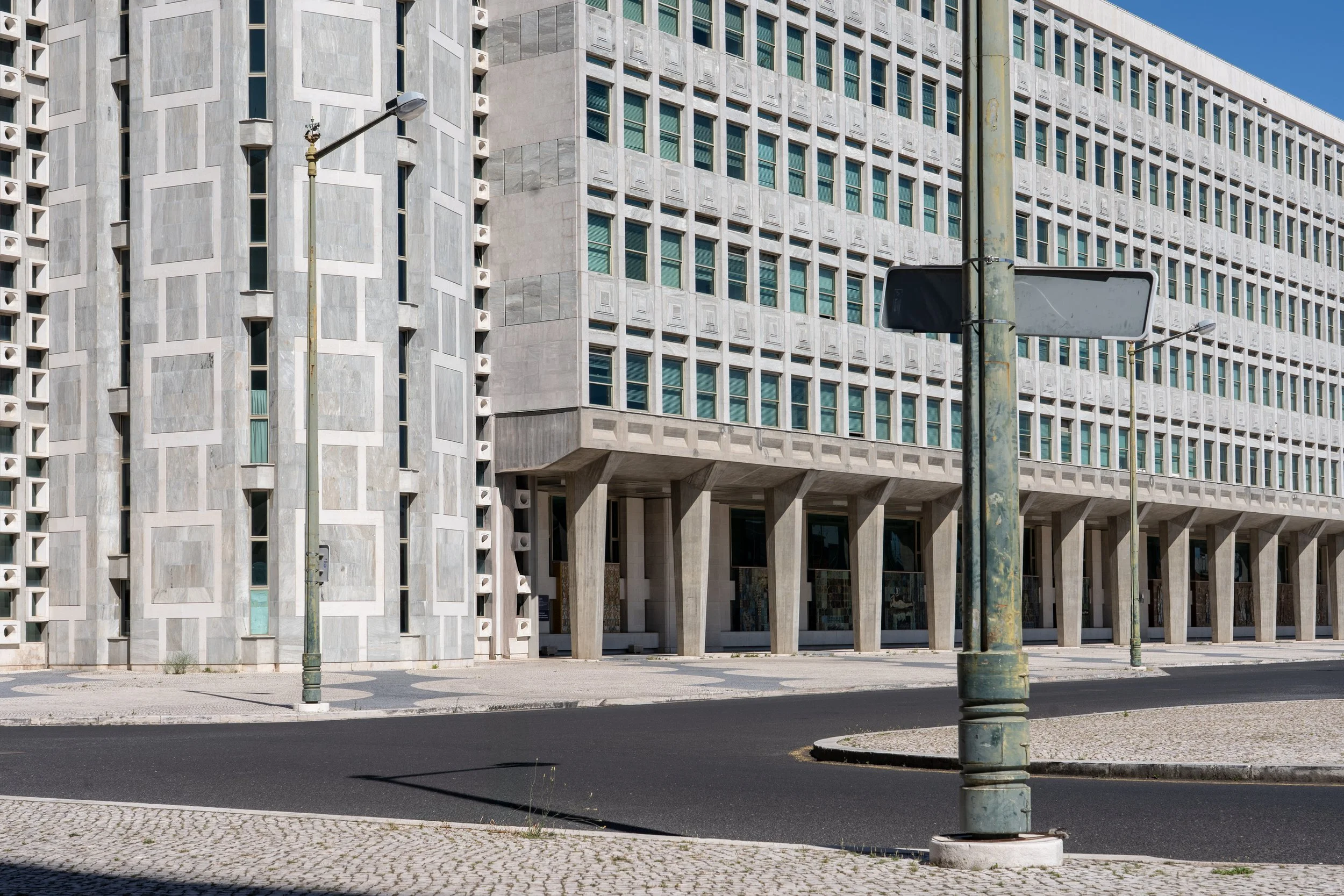 Placa Da Justica20250706-20-A7C09826-Edit.jpg