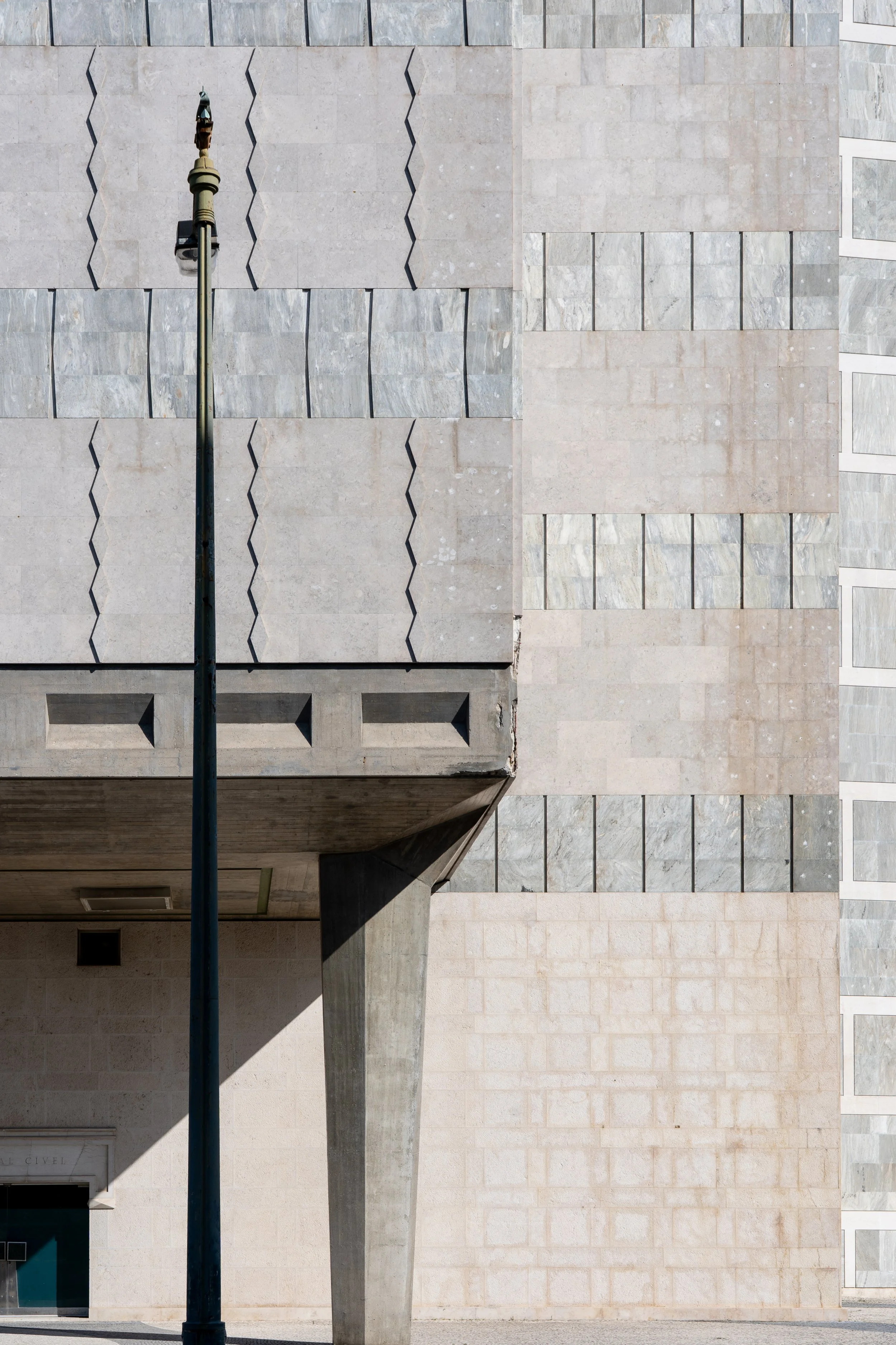 Placa Da Justica20250703-3-A7C08571.jpg