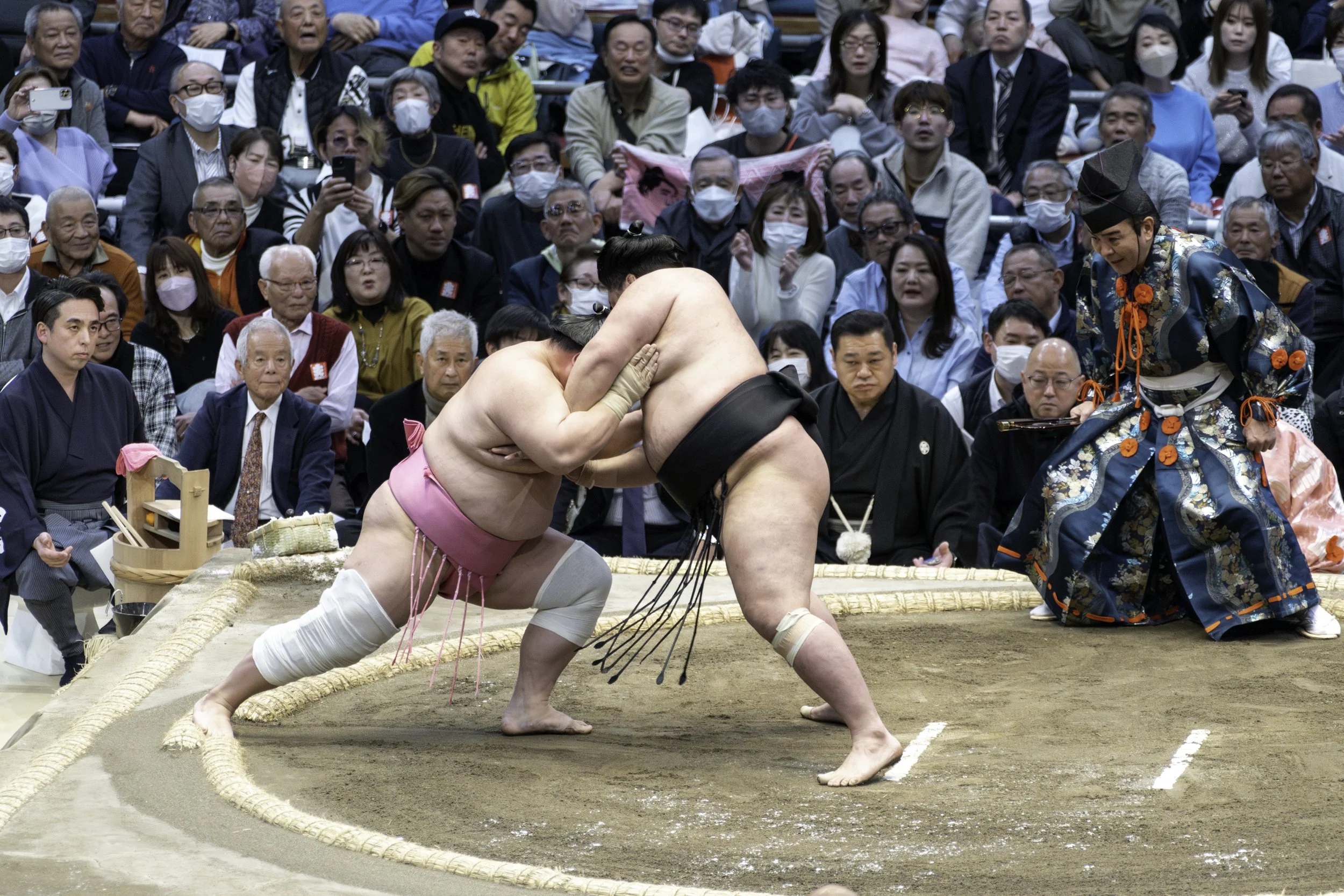 OsakaSumo20240321-12-DSC03922-Enhanced-NR.jpg