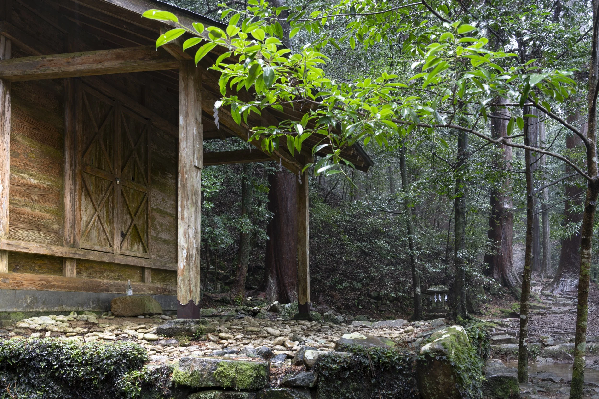 Kumano Kodo Kawayu to Yuminone-DSC04892.jpg