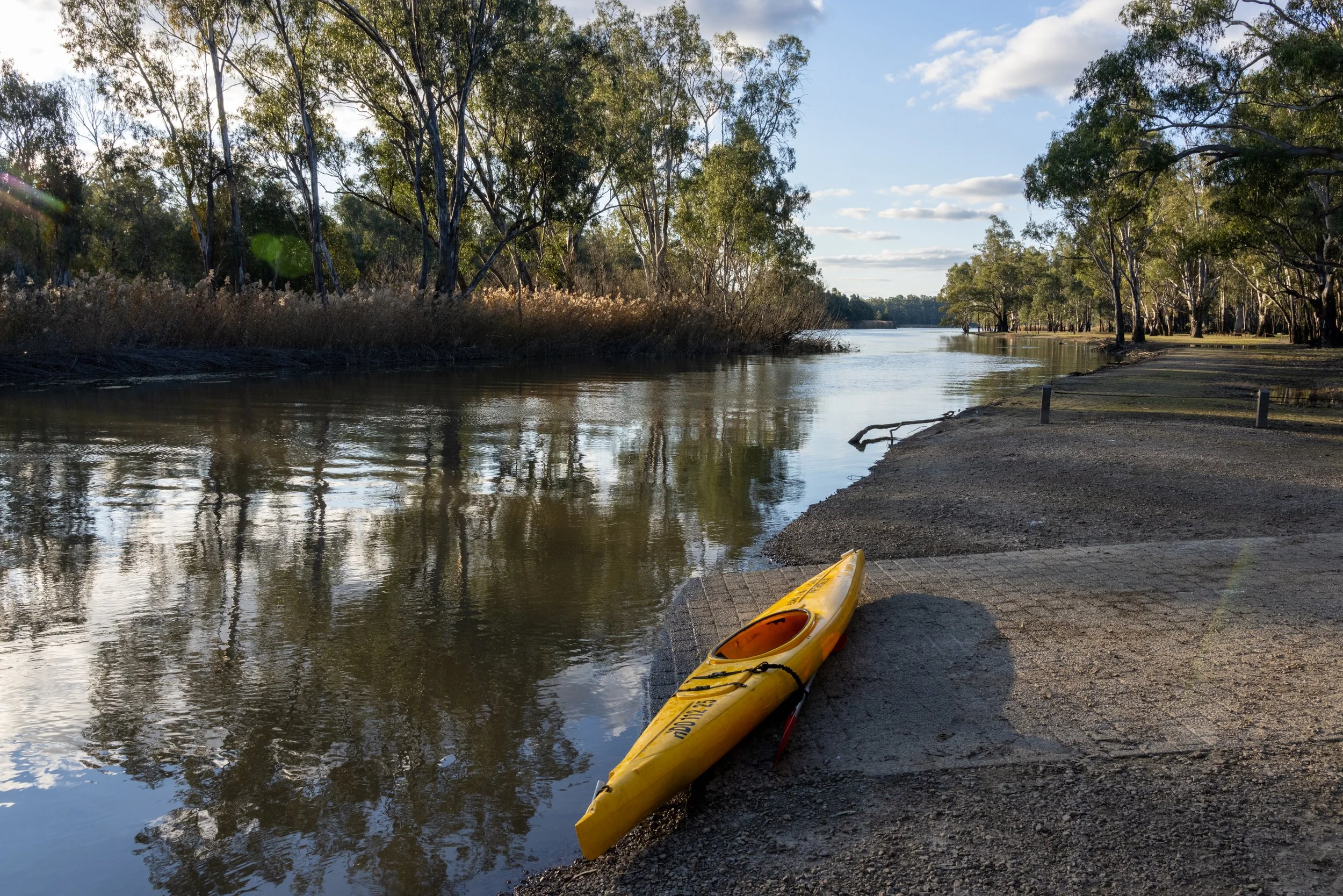 Echuca20260815-24-DSC07221.jpg