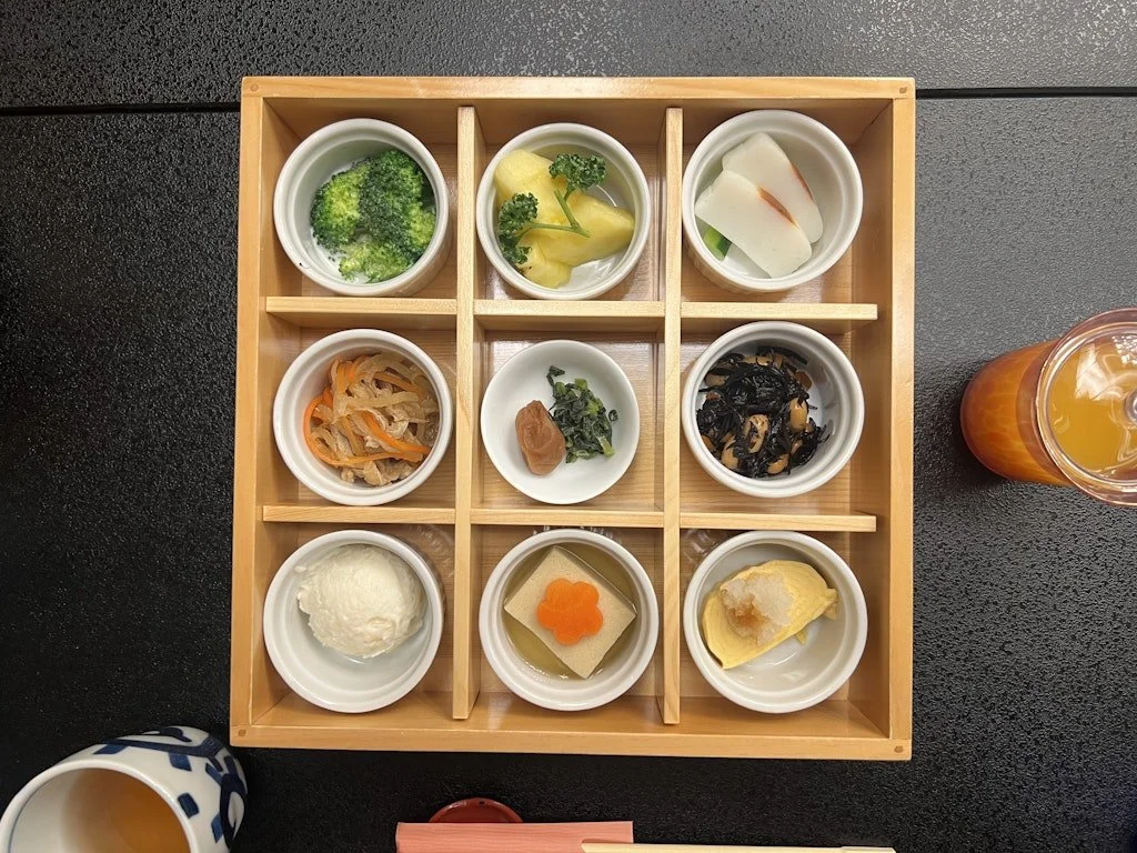 h2302vwhwl-9al-sf3zf6﹖