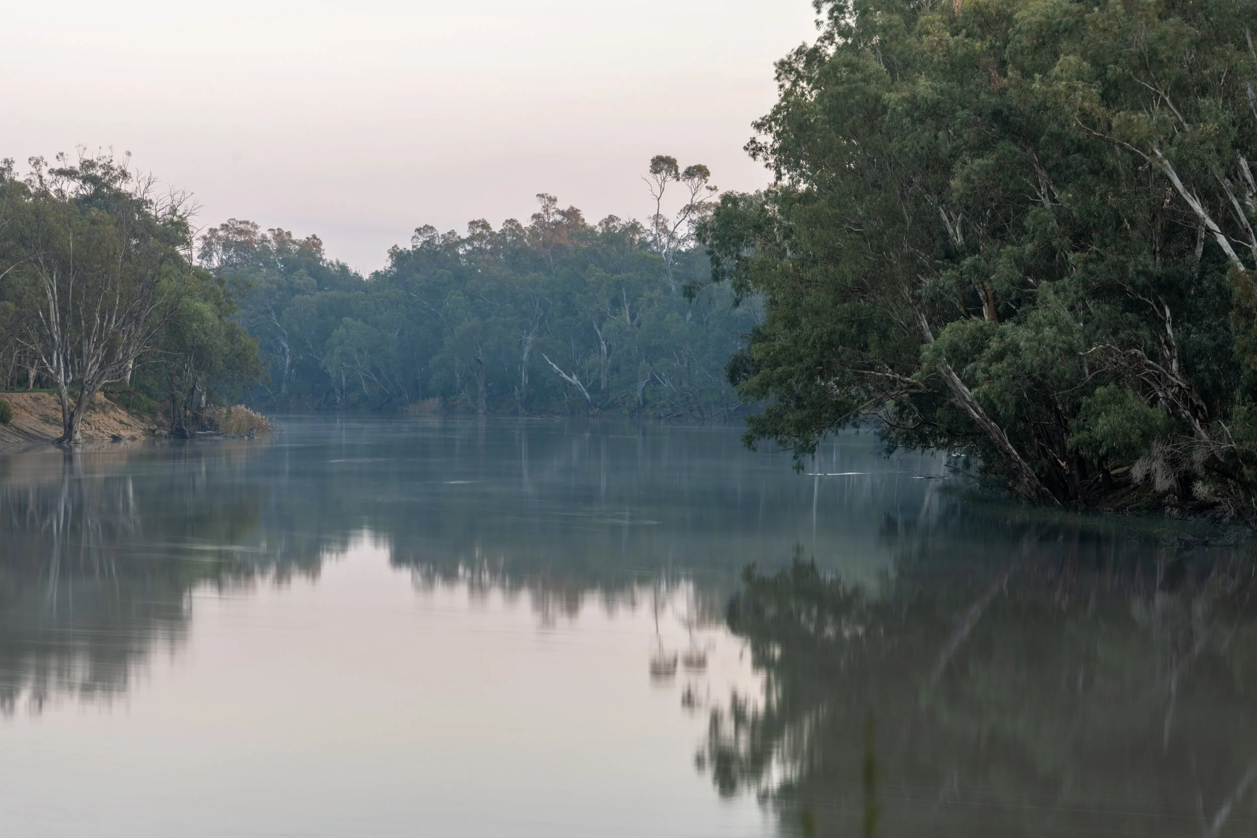 Echuca20260816-34-DSC07270.jpg