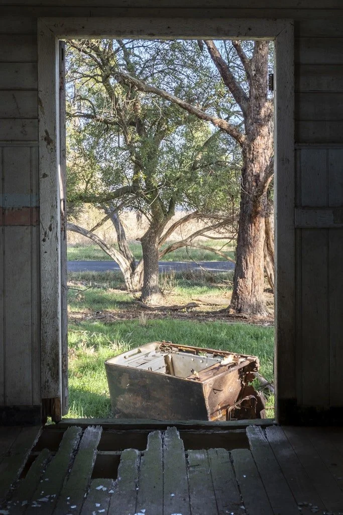 g21f6zbt3i-auf-3qb1it﹖