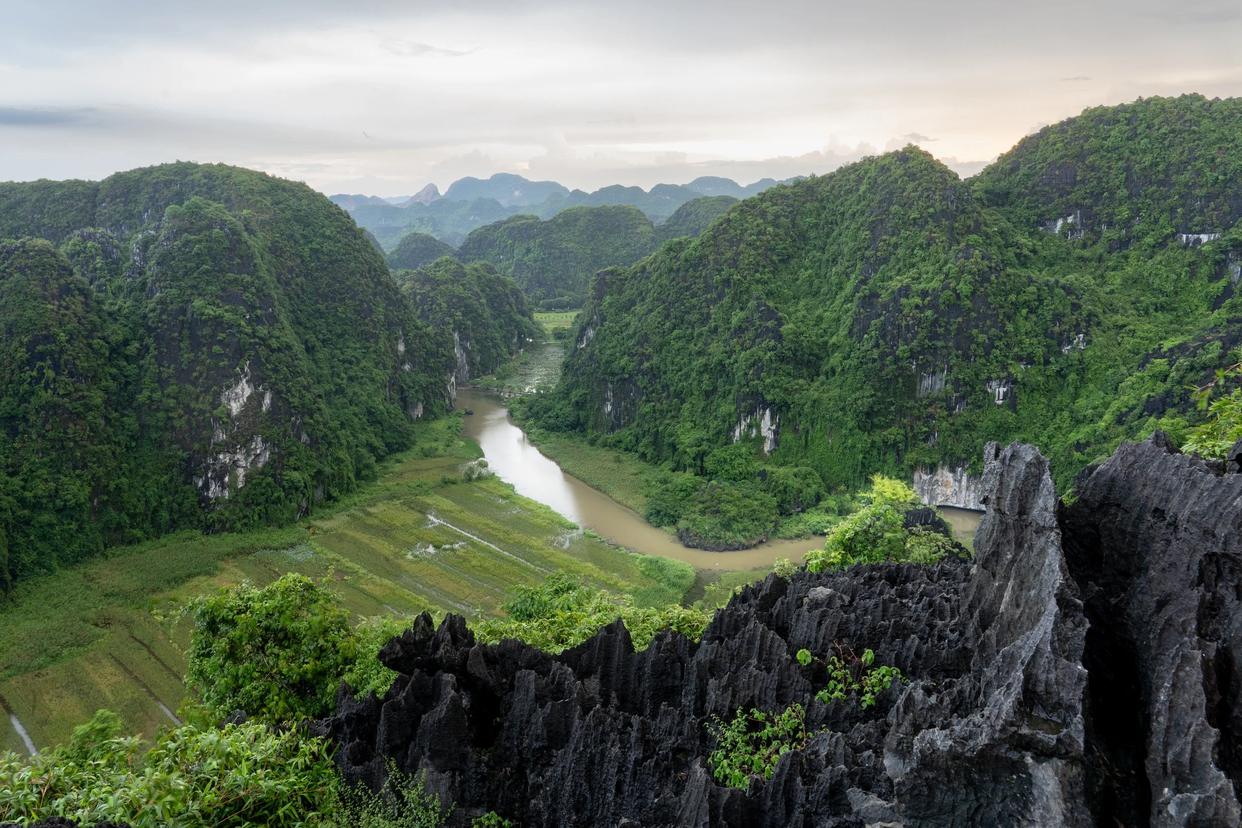 NinhBinh20260707-11-A7C01324.jpg