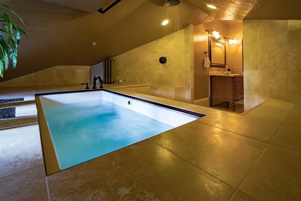 go3hcoqbeg-yga-3s7jou﹖