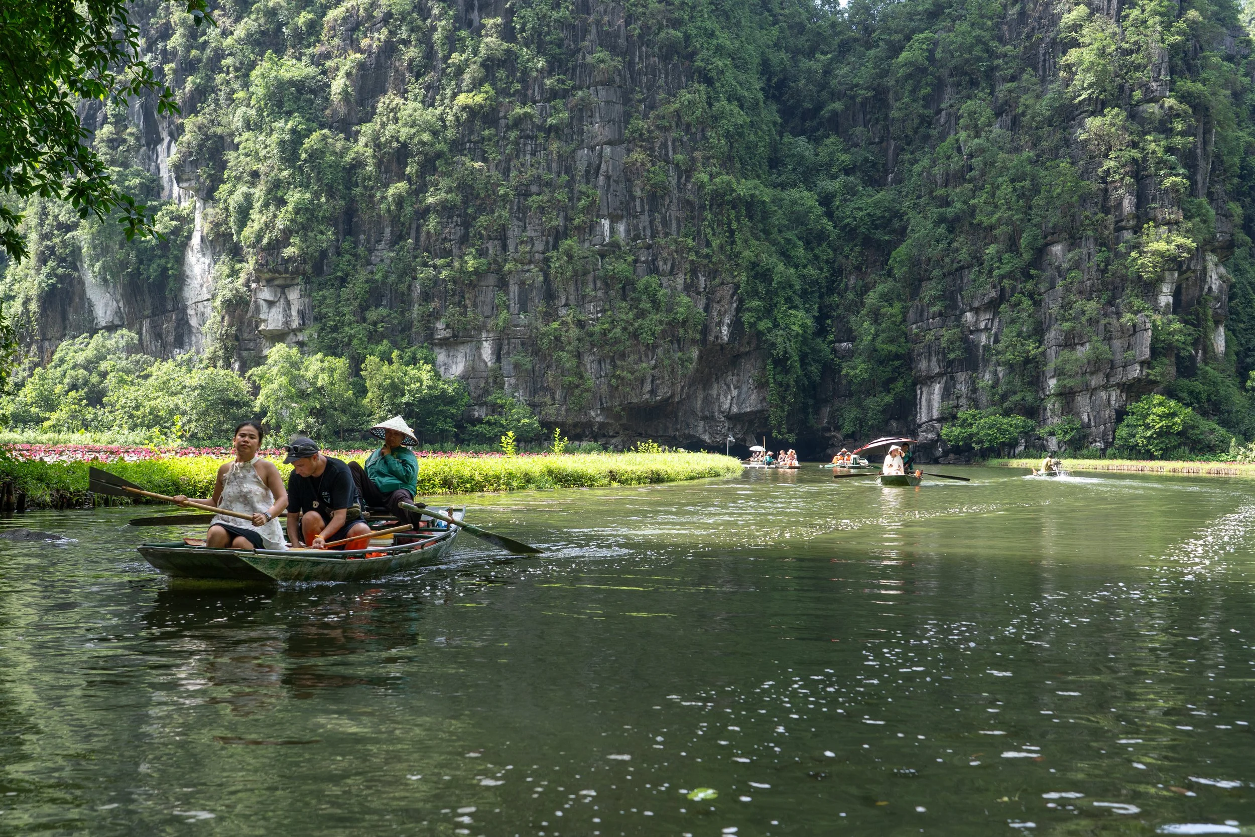 NinhBinh20260708-33-A7C01606.jpg