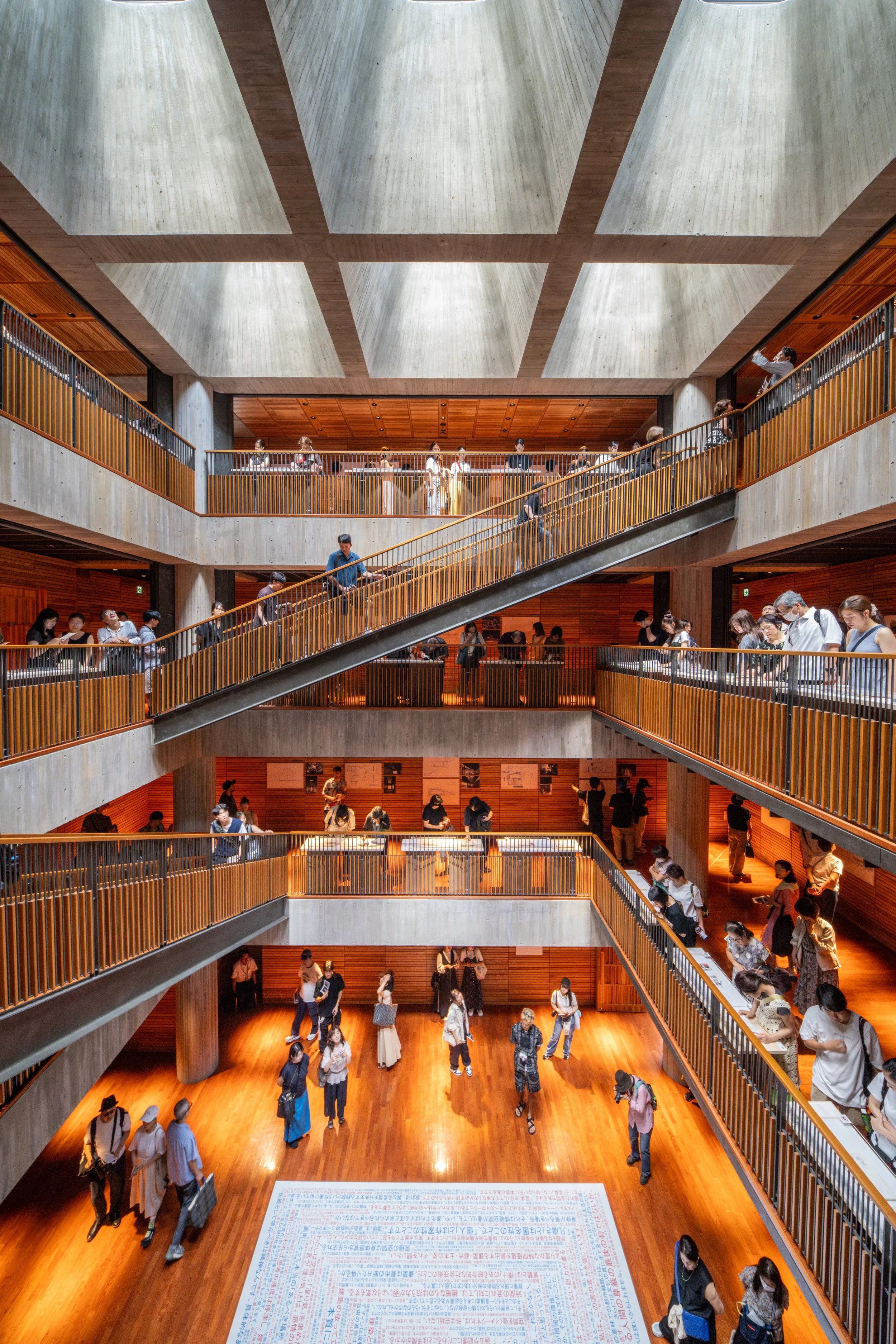 Kioi Seido20250916-16-DSC05553.jpg