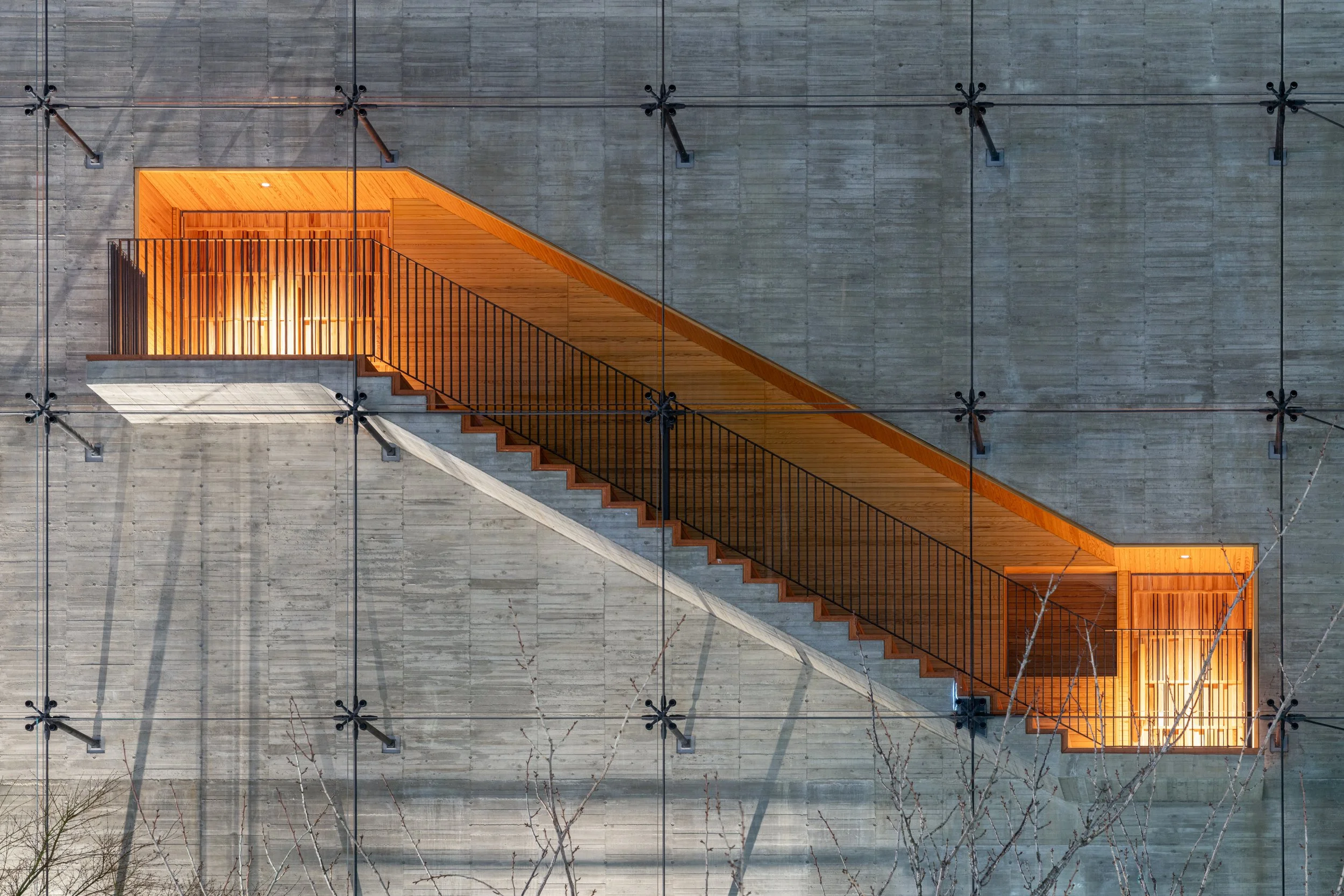 Kioi Seido20240313-3-DSC01650-Edit.jpg