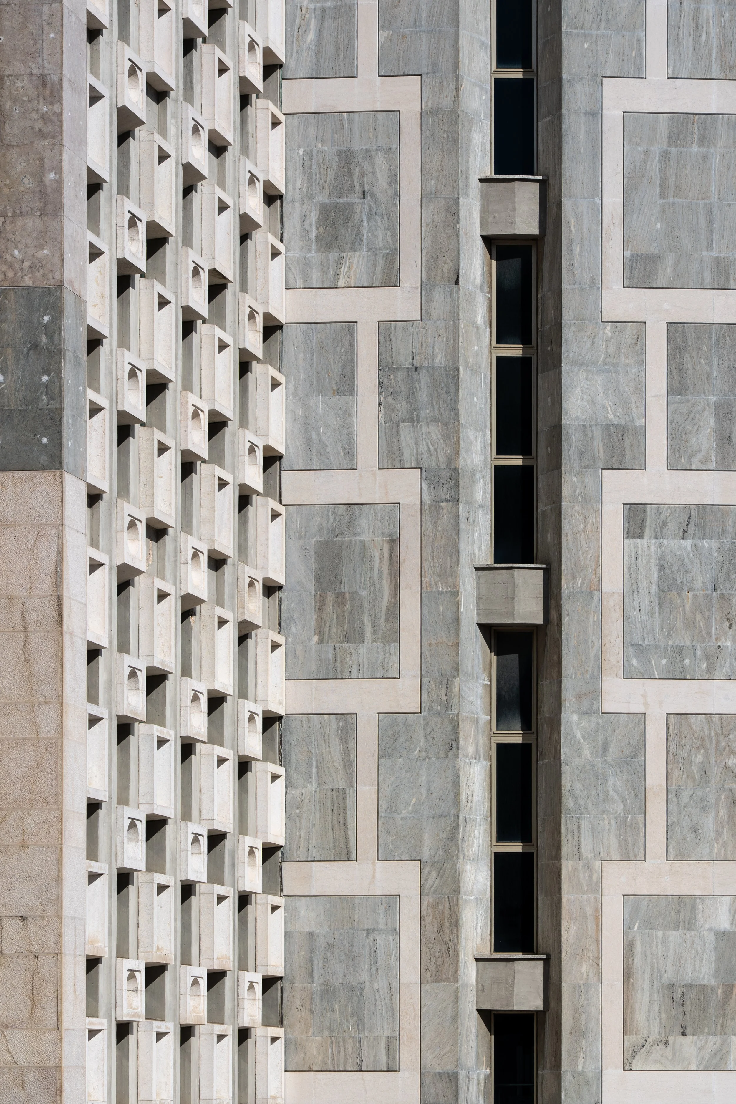 Placa Da Justica20250703-4-A7C08581.jpg