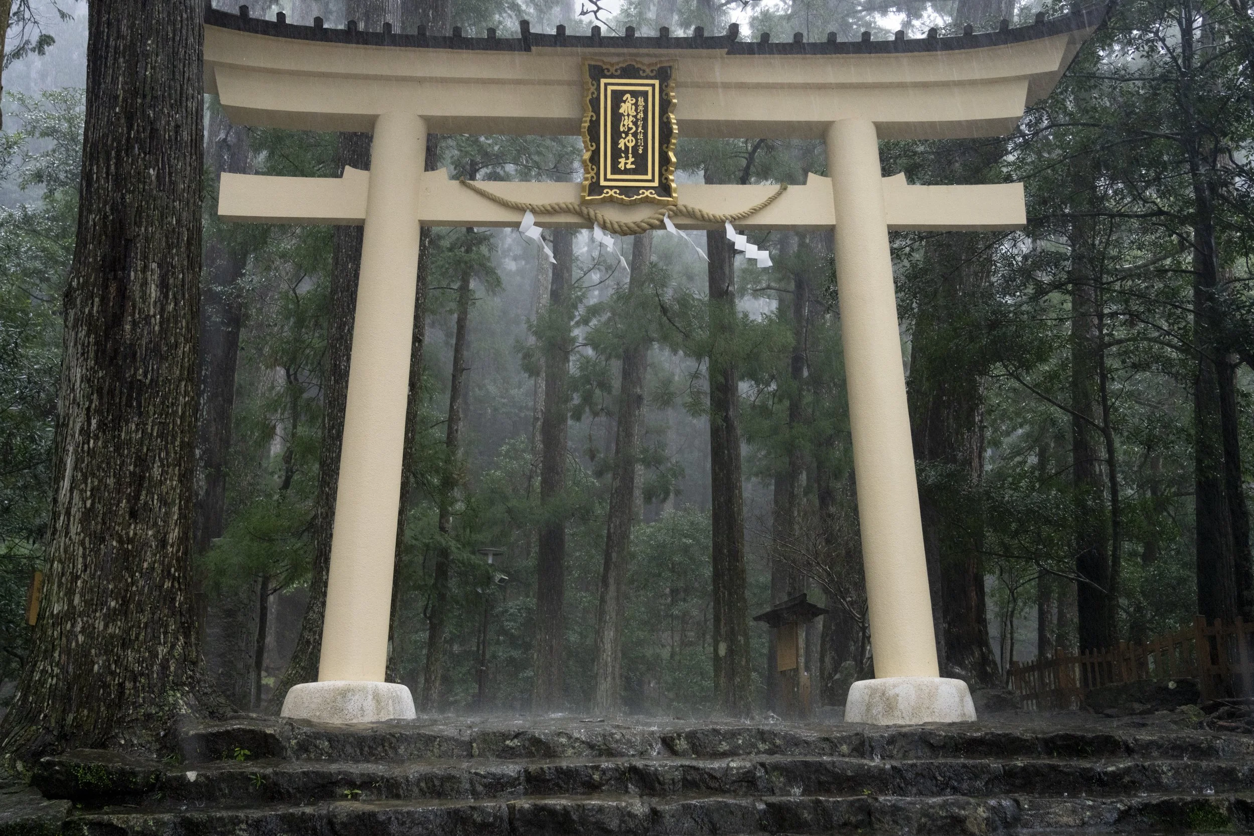 Kumano Kodo Nachi-DSC05024.jpg