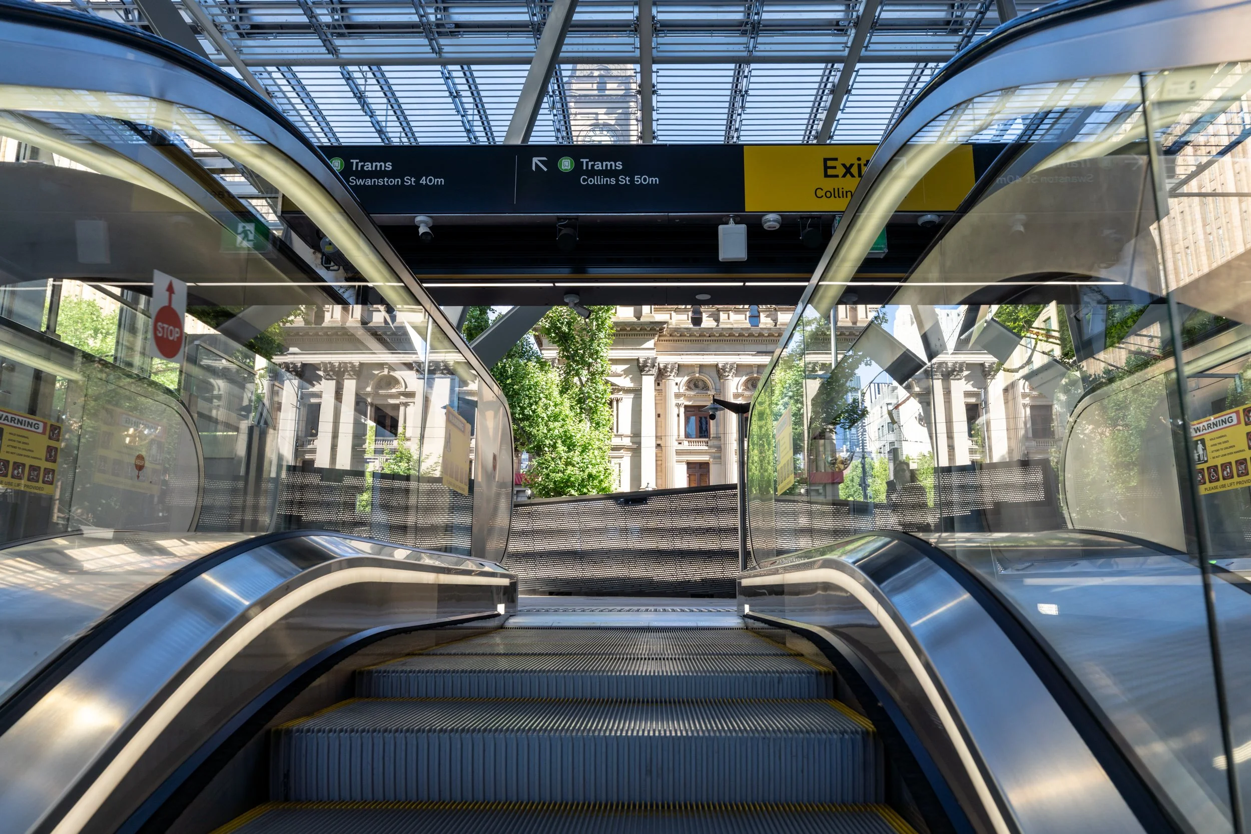 MelbourneMetro-20251207-27-DSC09314.jpg
