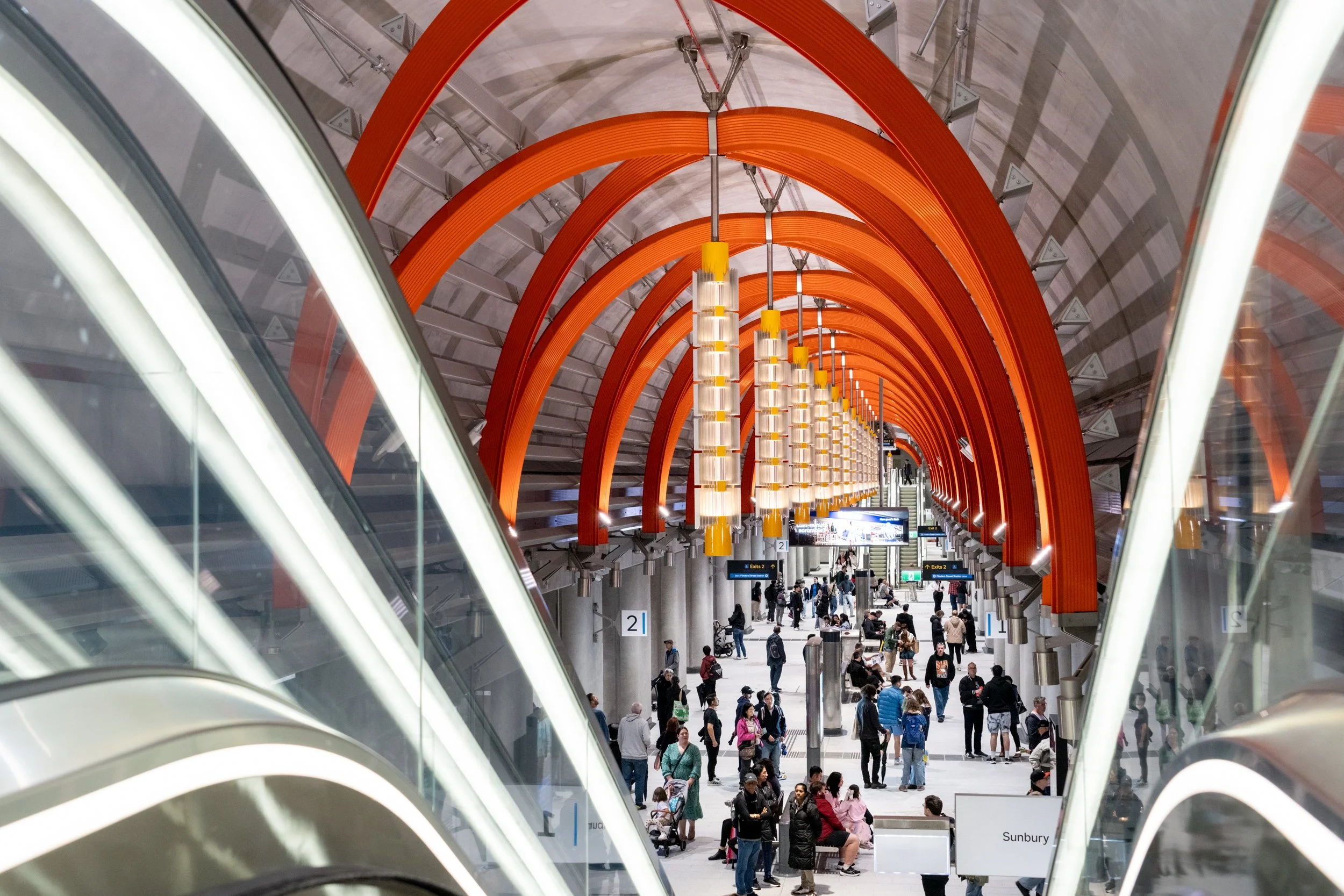 MelbourneMetro-20251206-3-DSC09061.jpg