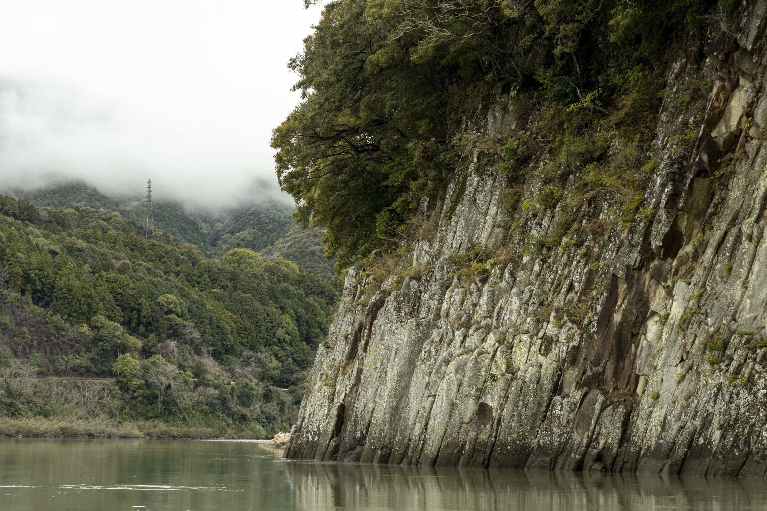Kumano Kodo Kaatsura-DSC04933.jpg