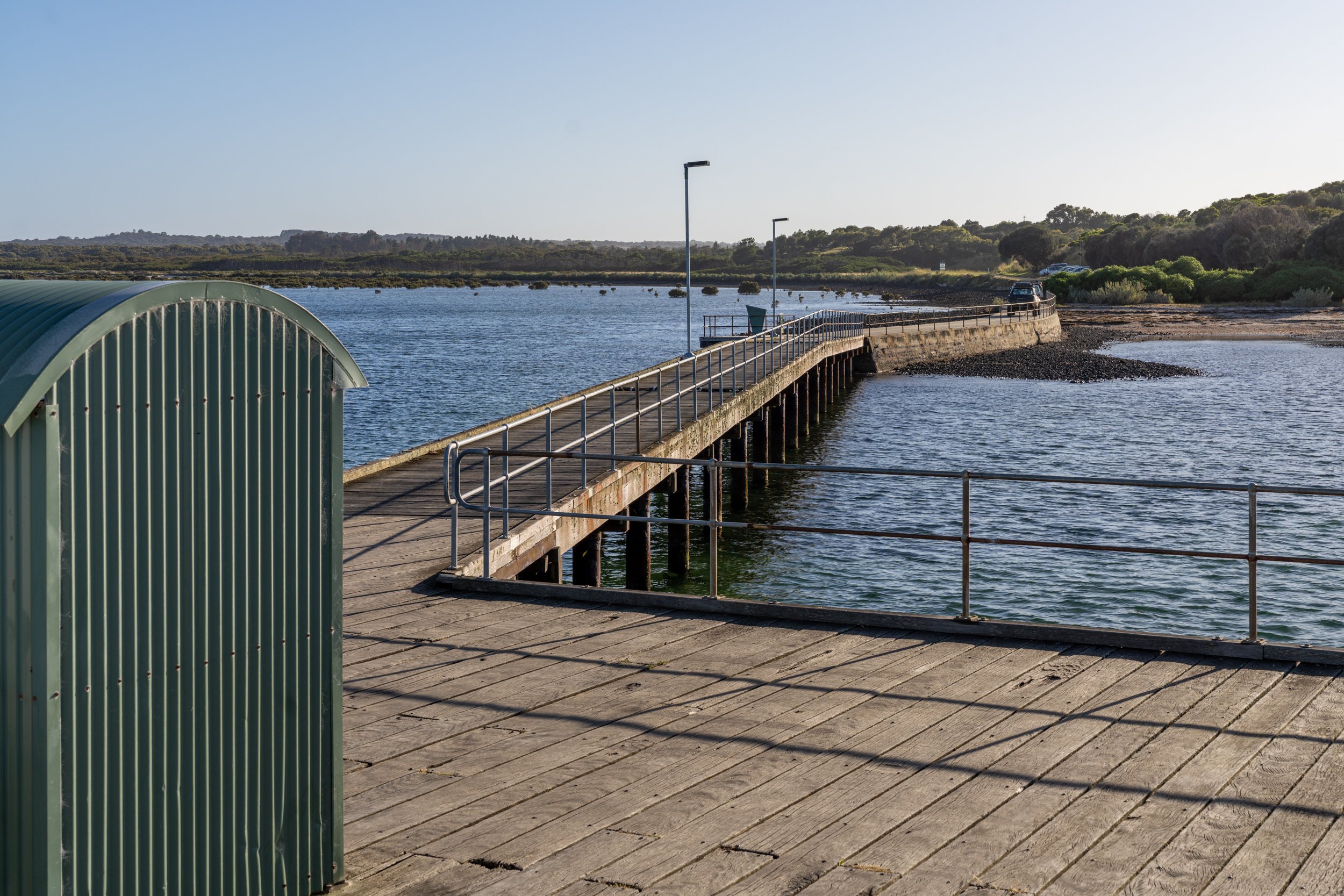 French Island20221219-DSC07165.jpg