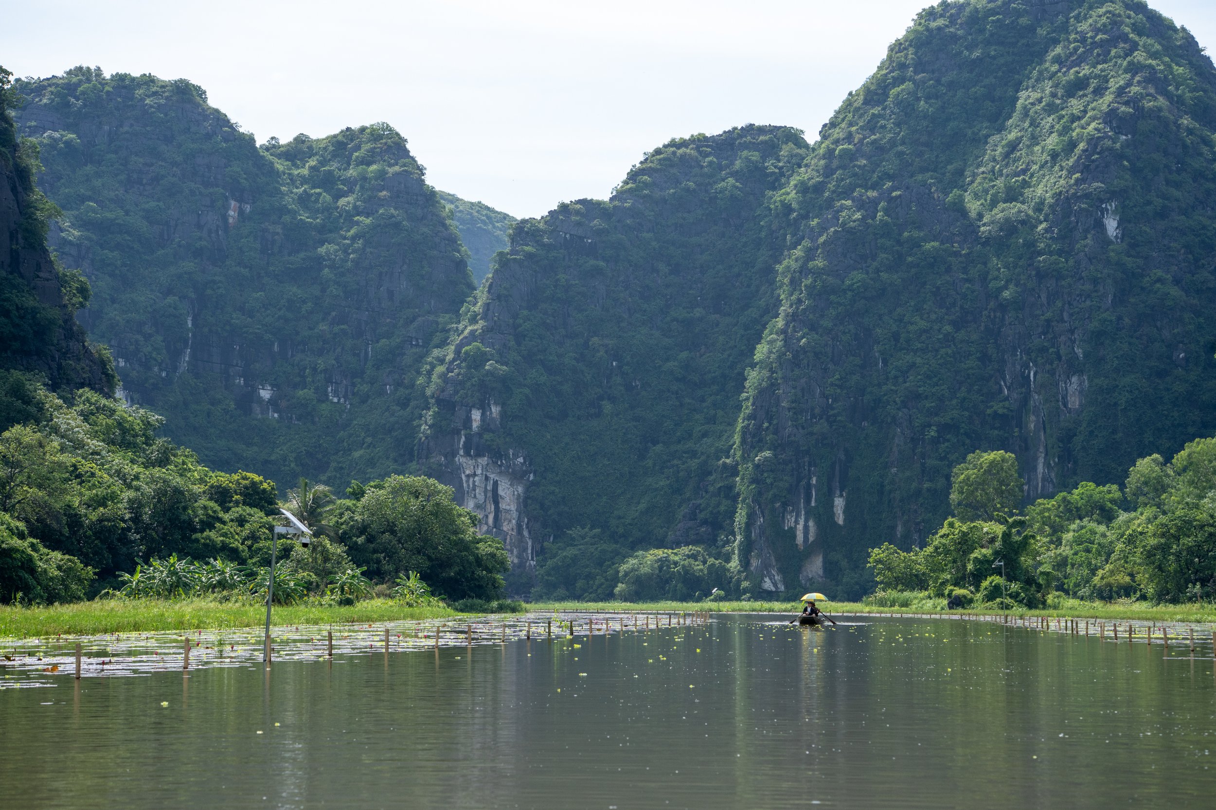 NinhBinh20260708-35-A7C01620.jpg