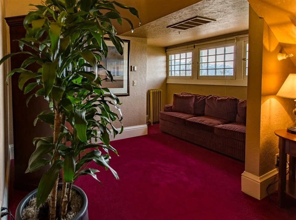 go3hcoq13i-c11-atzsdz﹖