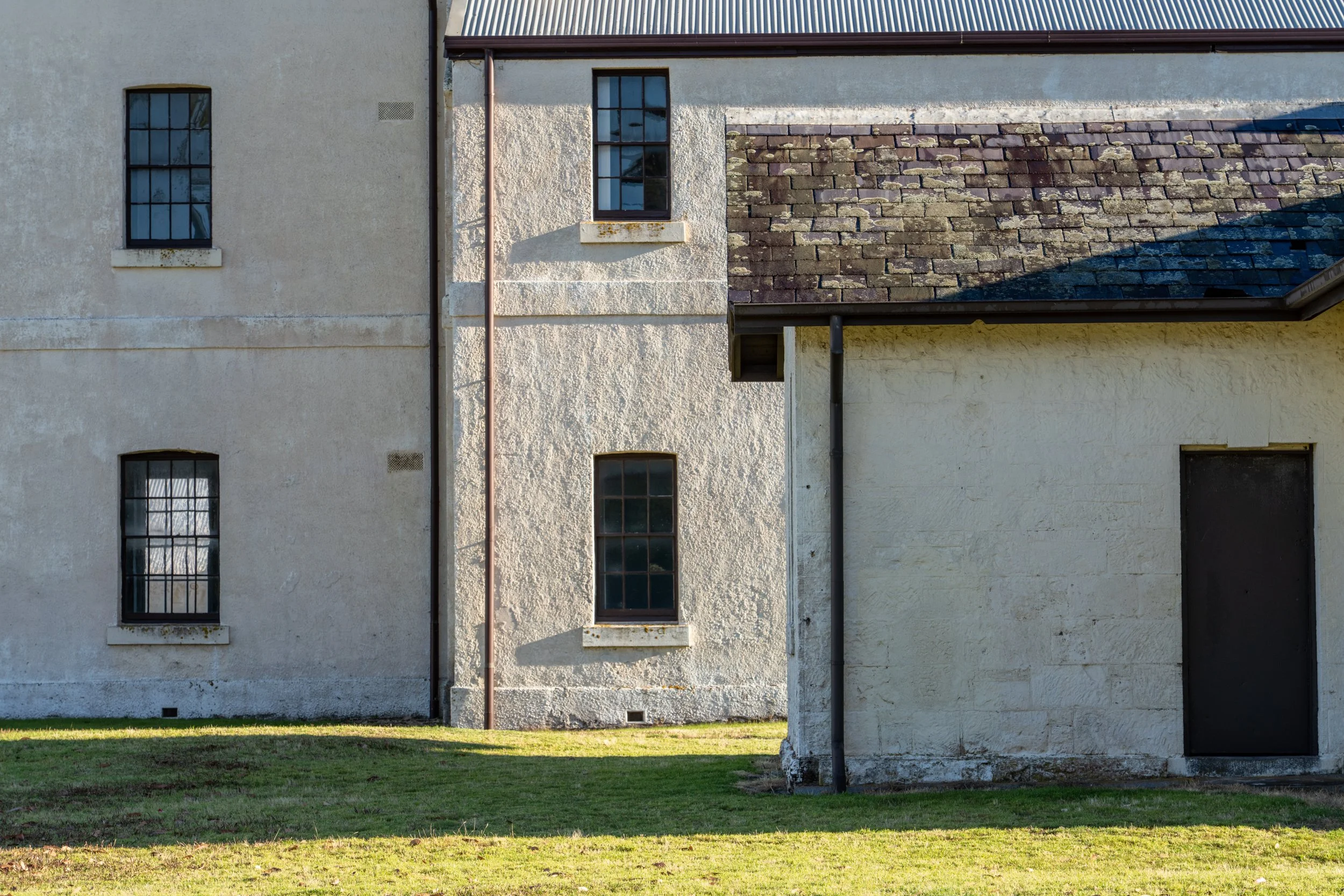 Quarantine Station20210110-DSC01082.jpg